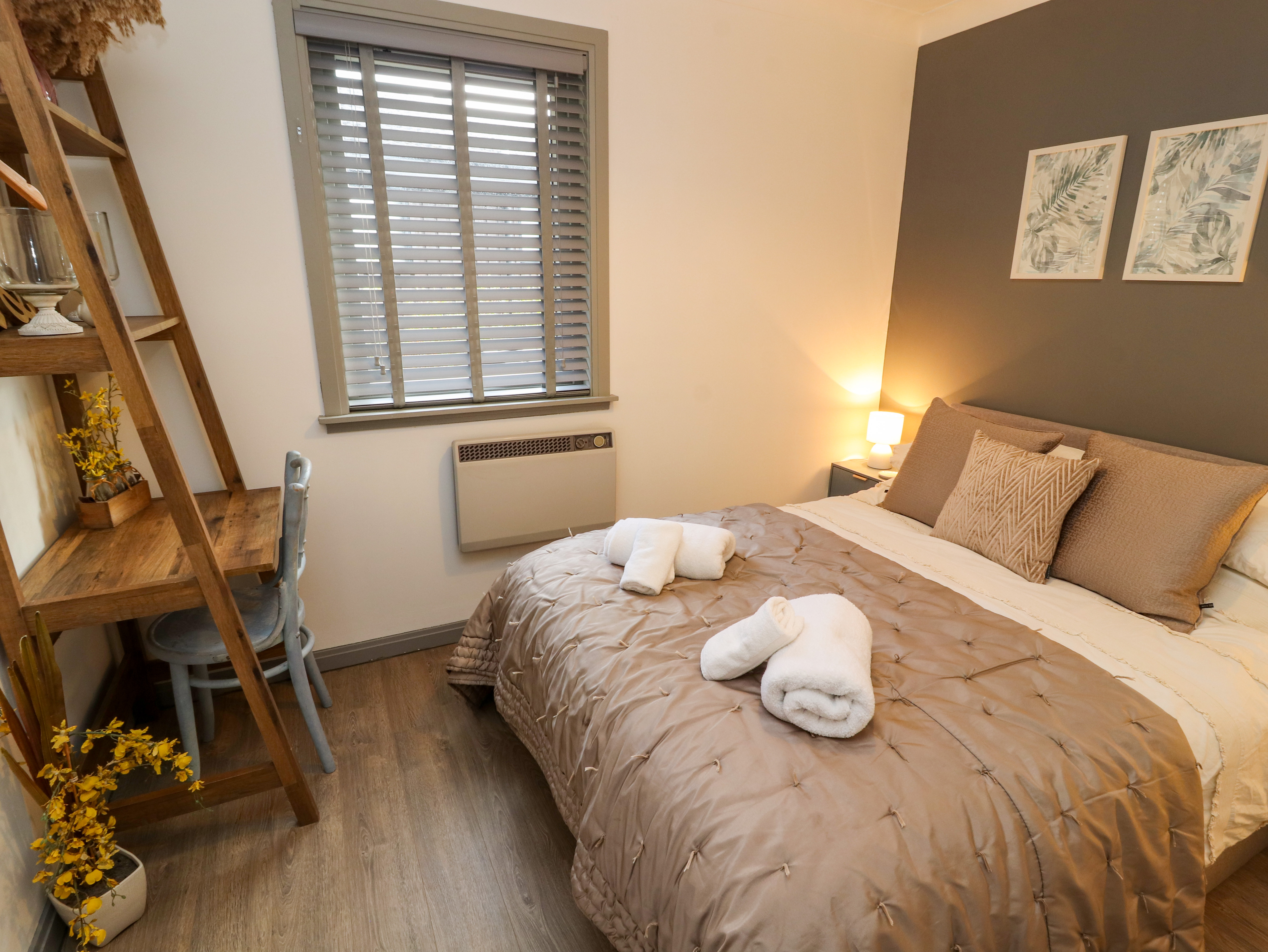 Property image 11 for SC1169130