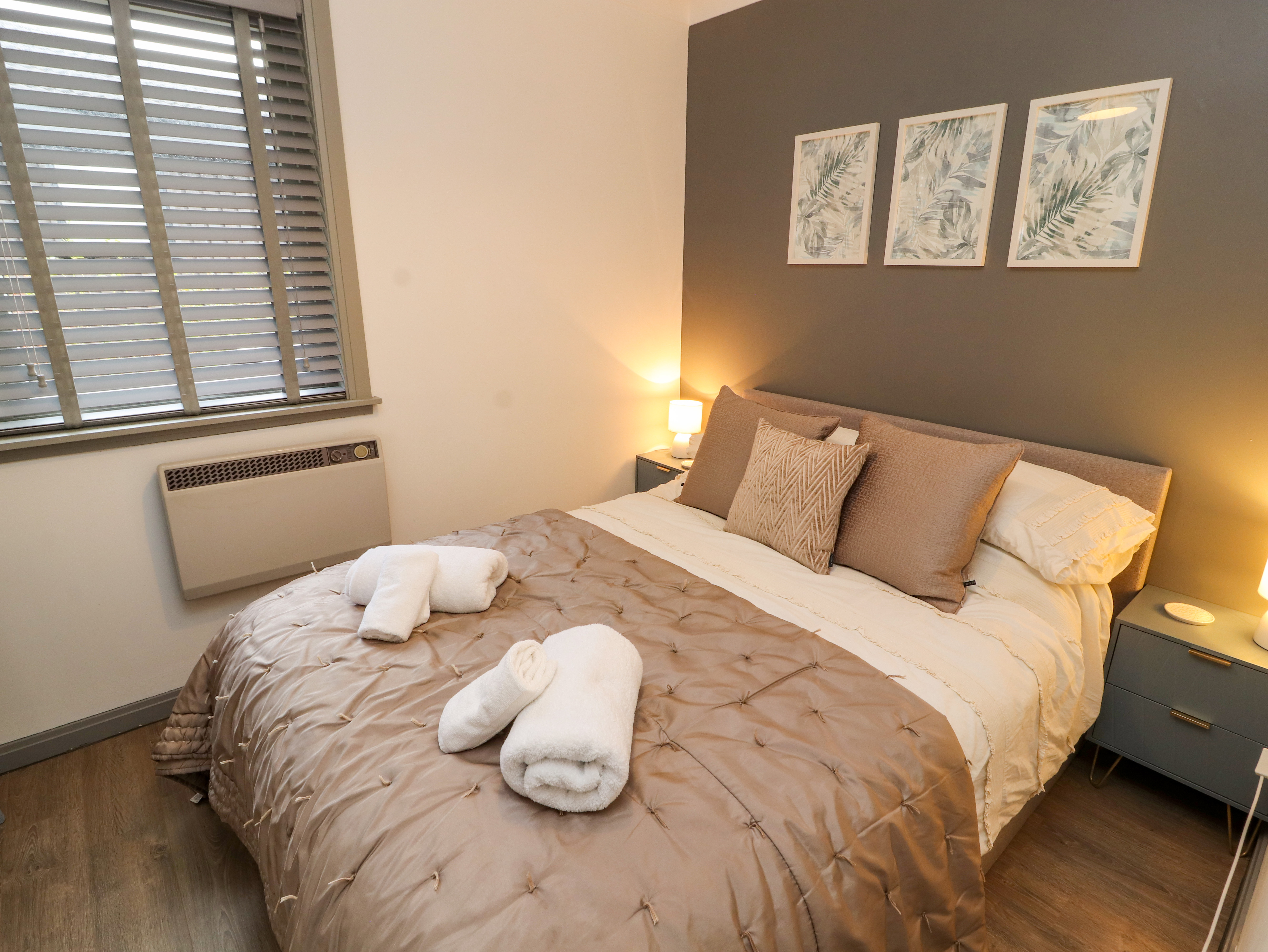 Property image 12 for SC1169130