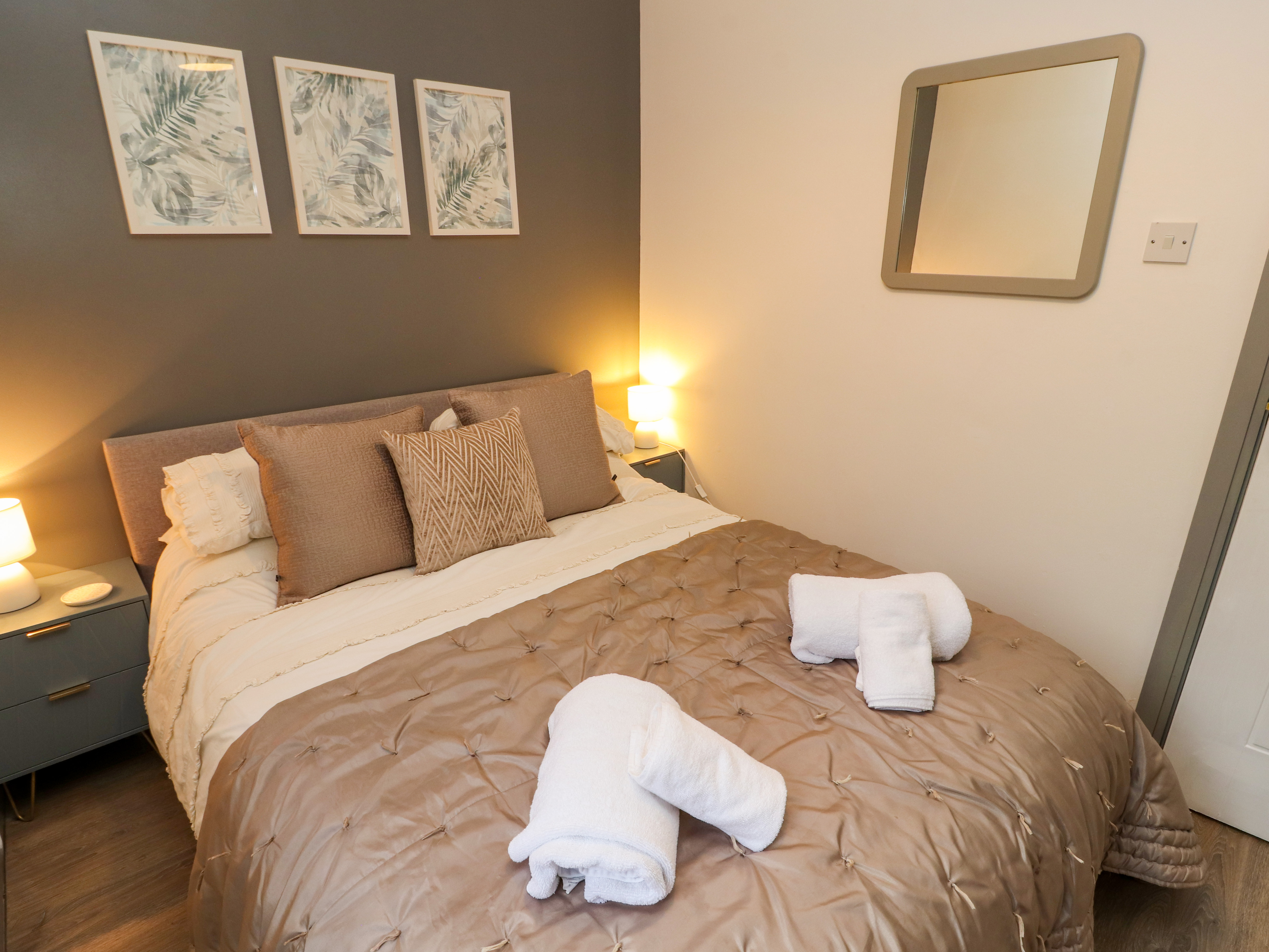 Property image 13 for SC1169130