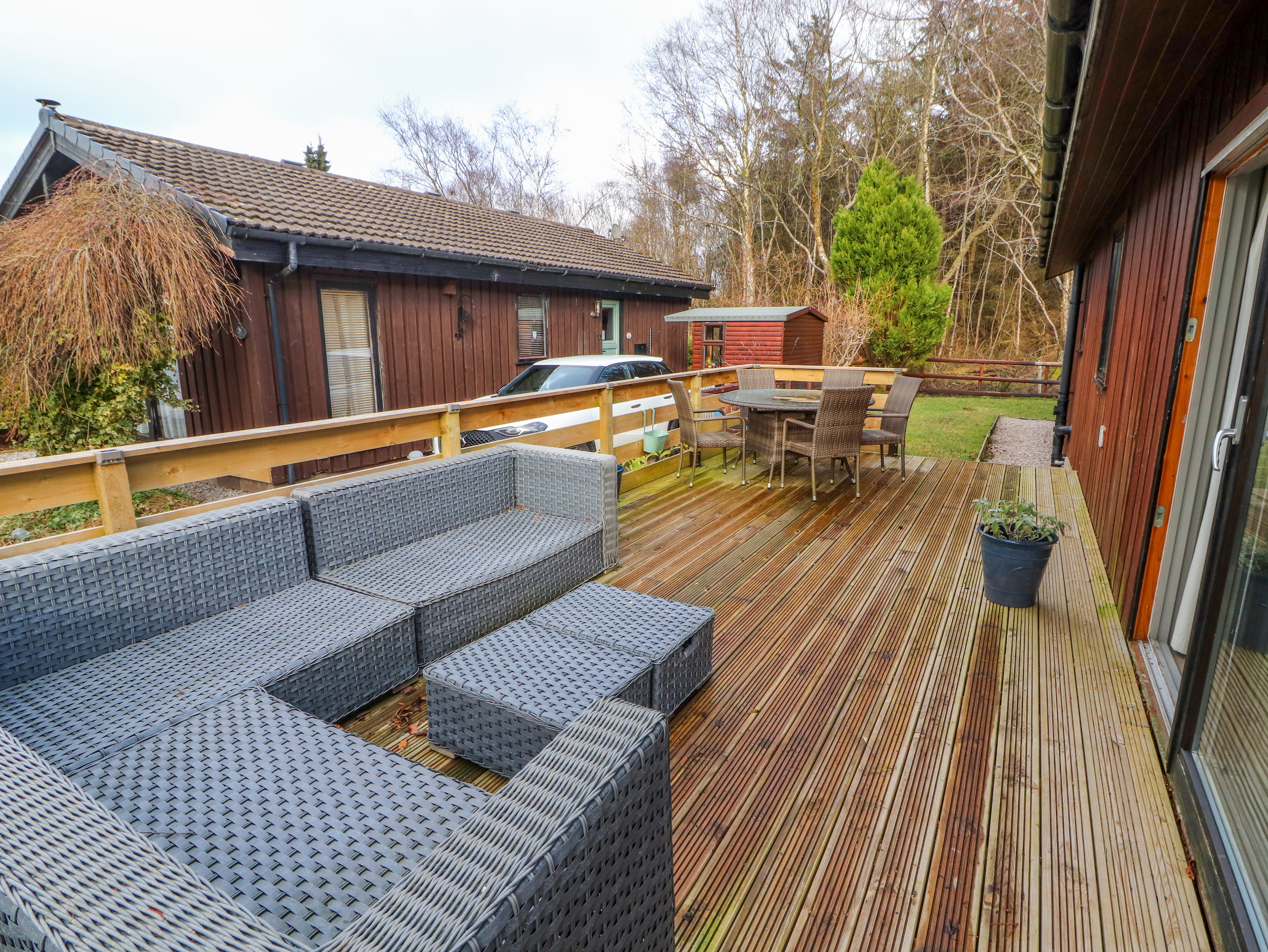 Property image 24 for SC1169130