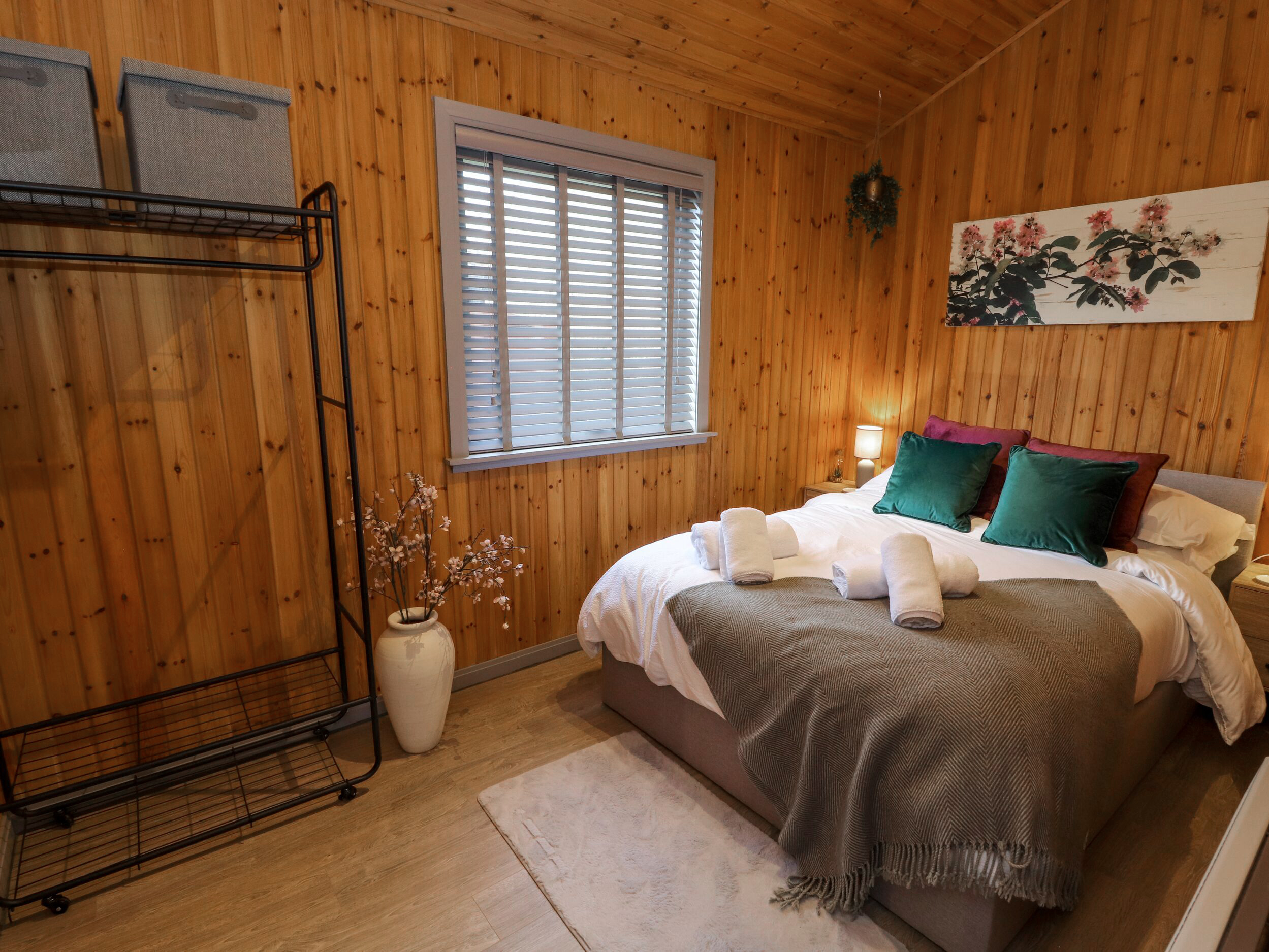 Property image 15 for SC1169130