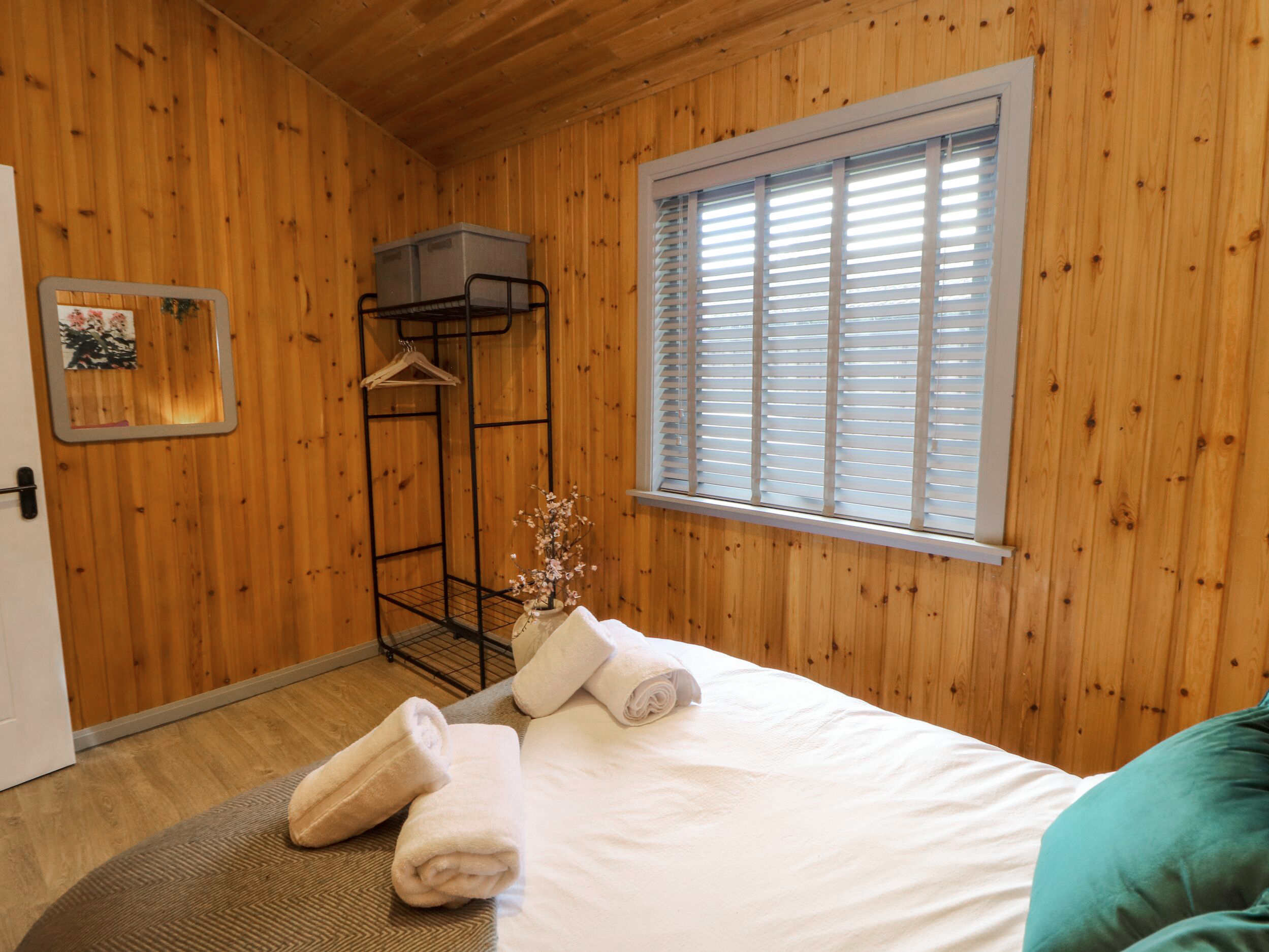 Property image 17 for SC1169130