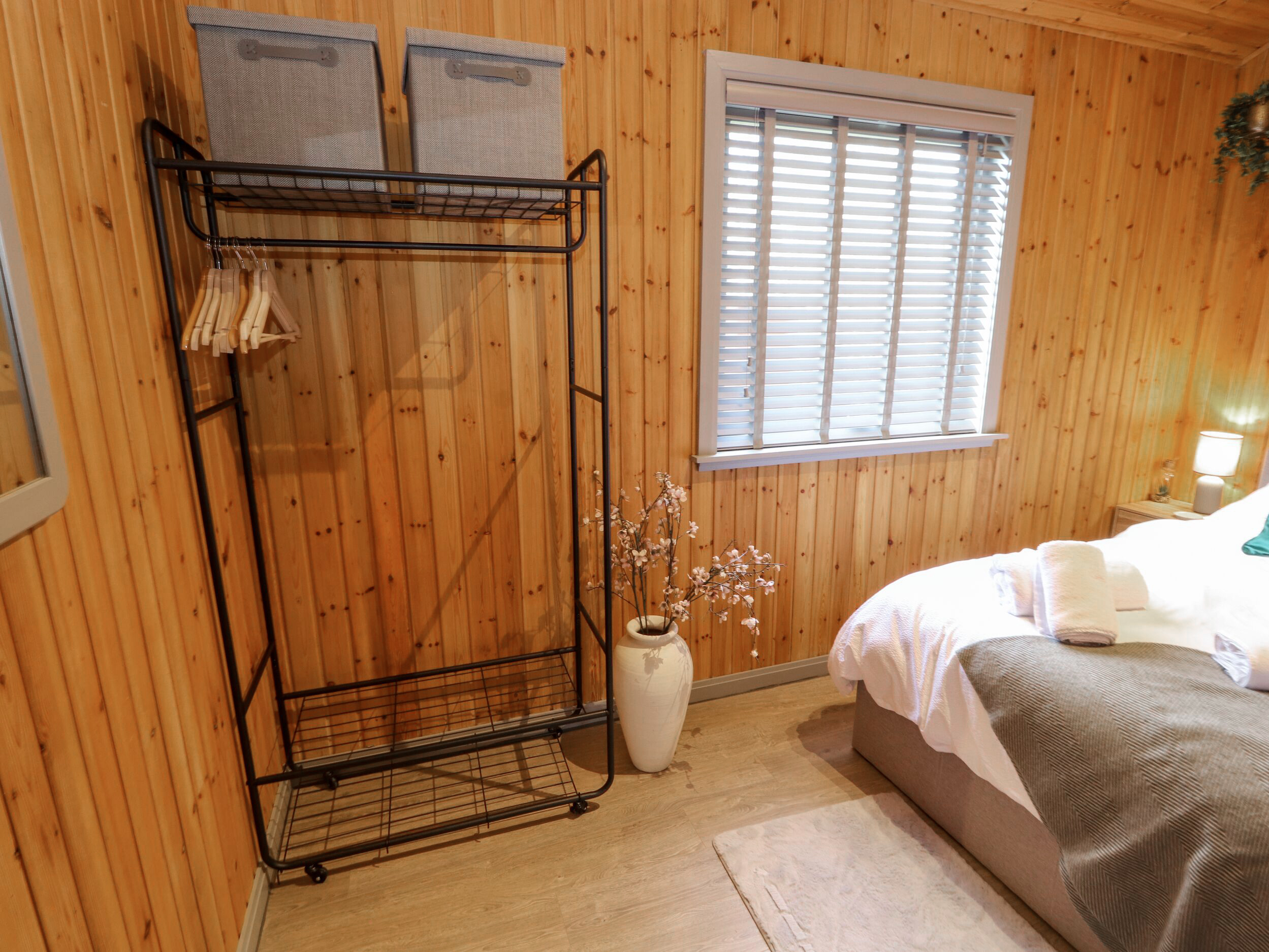 Property image 18 for SC1169130