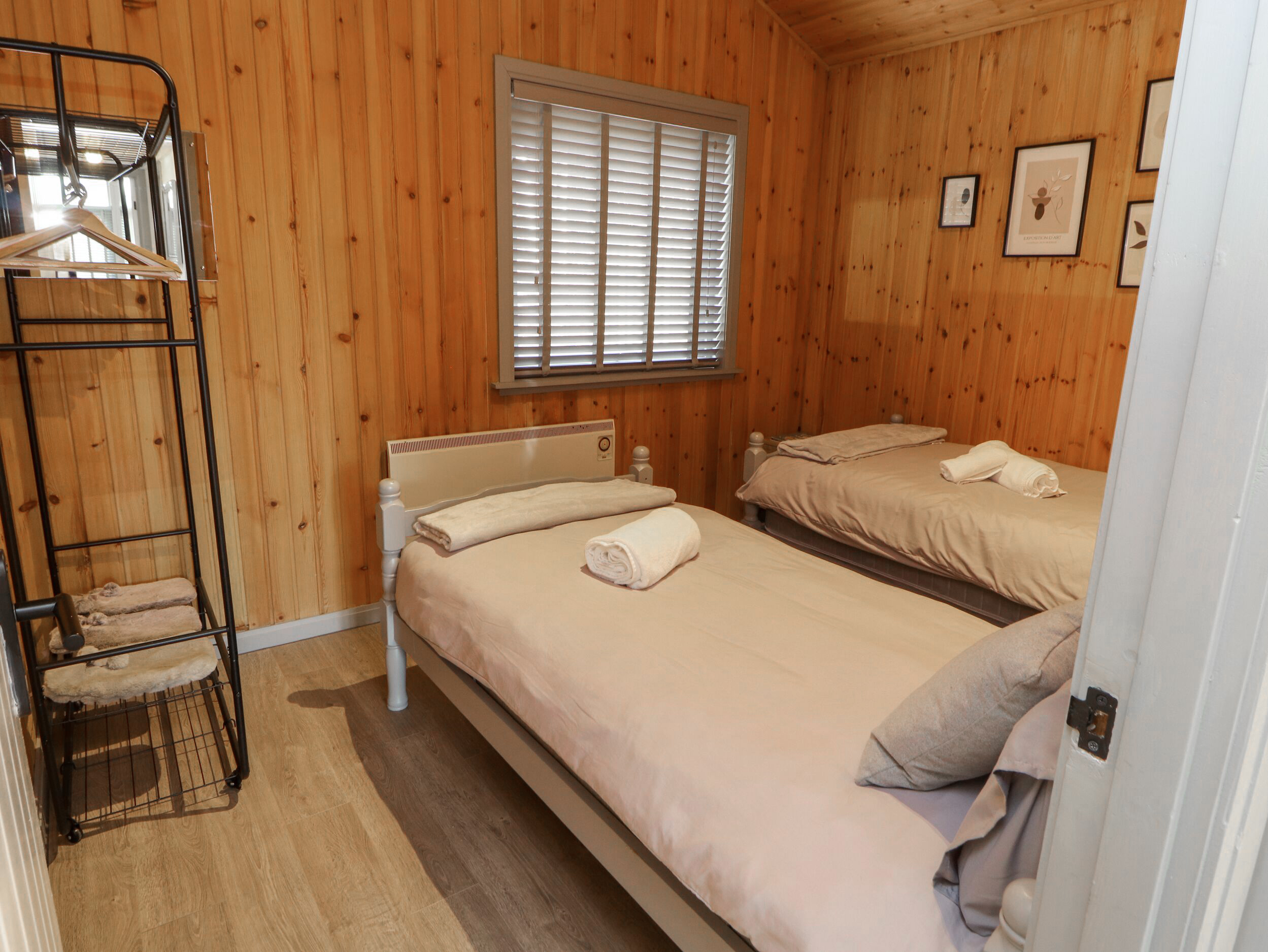 Property image 19 for SC1169130