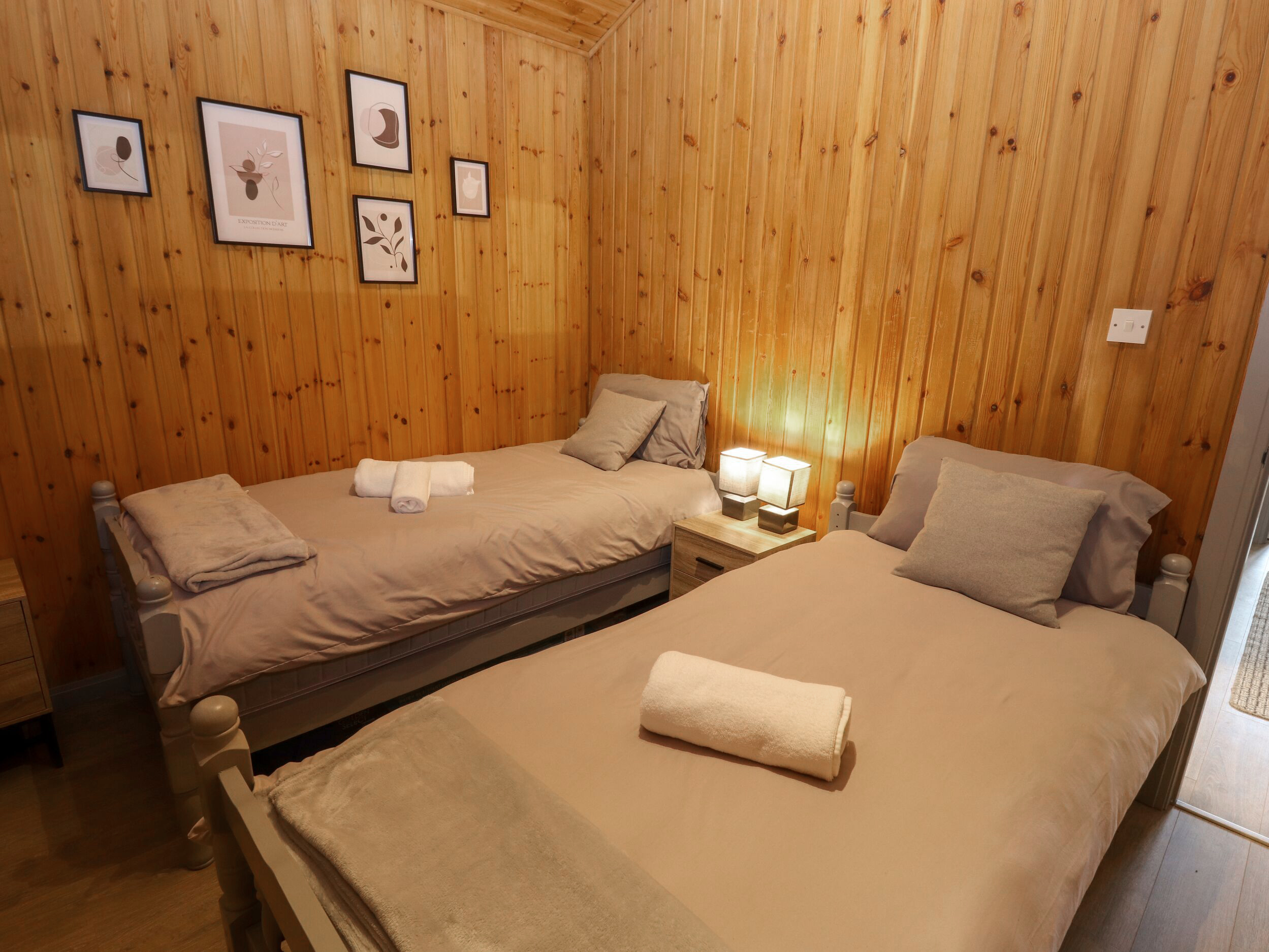 Property image 20 for SC1169130