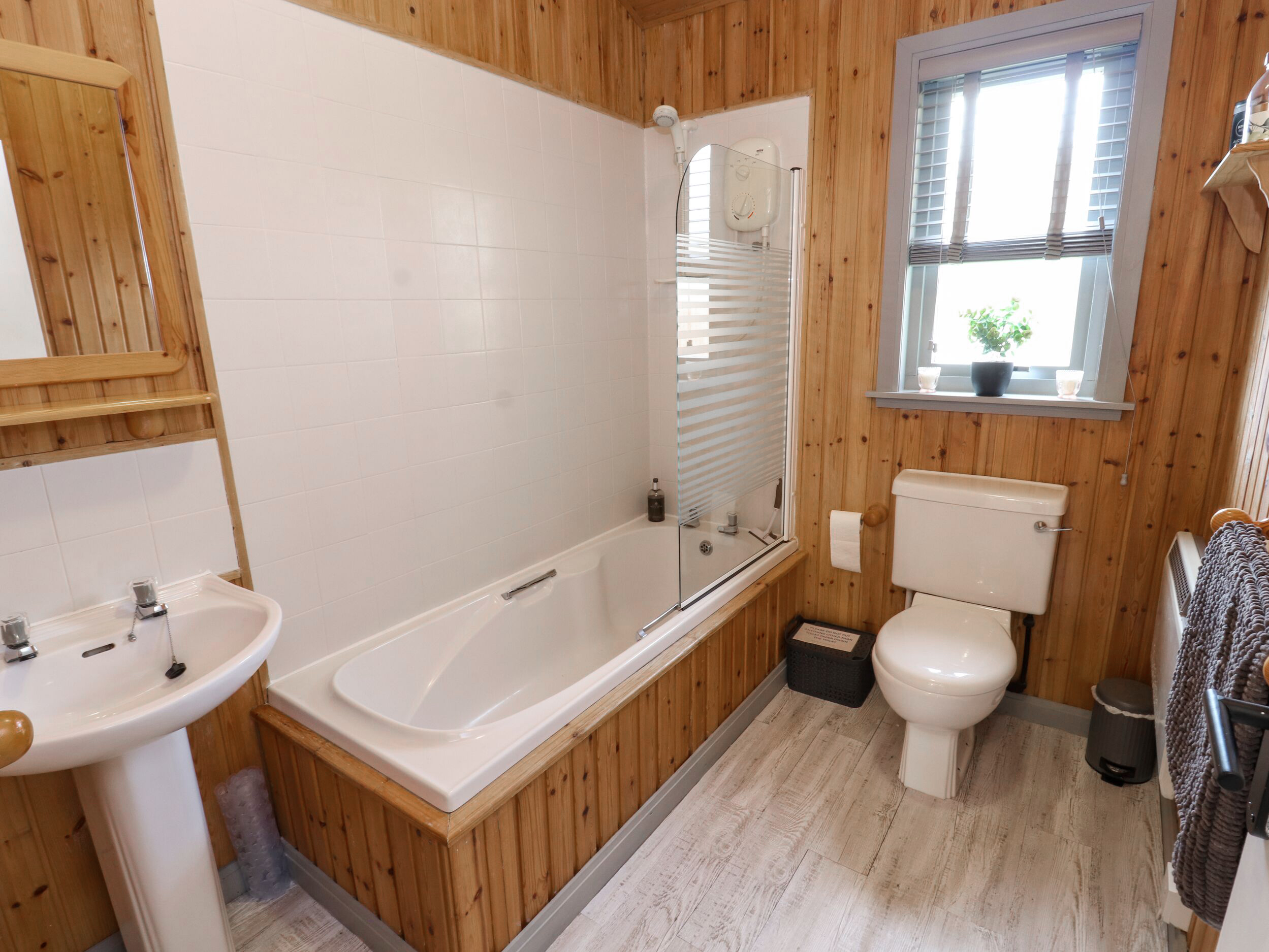 Property image 21 for SC1169130