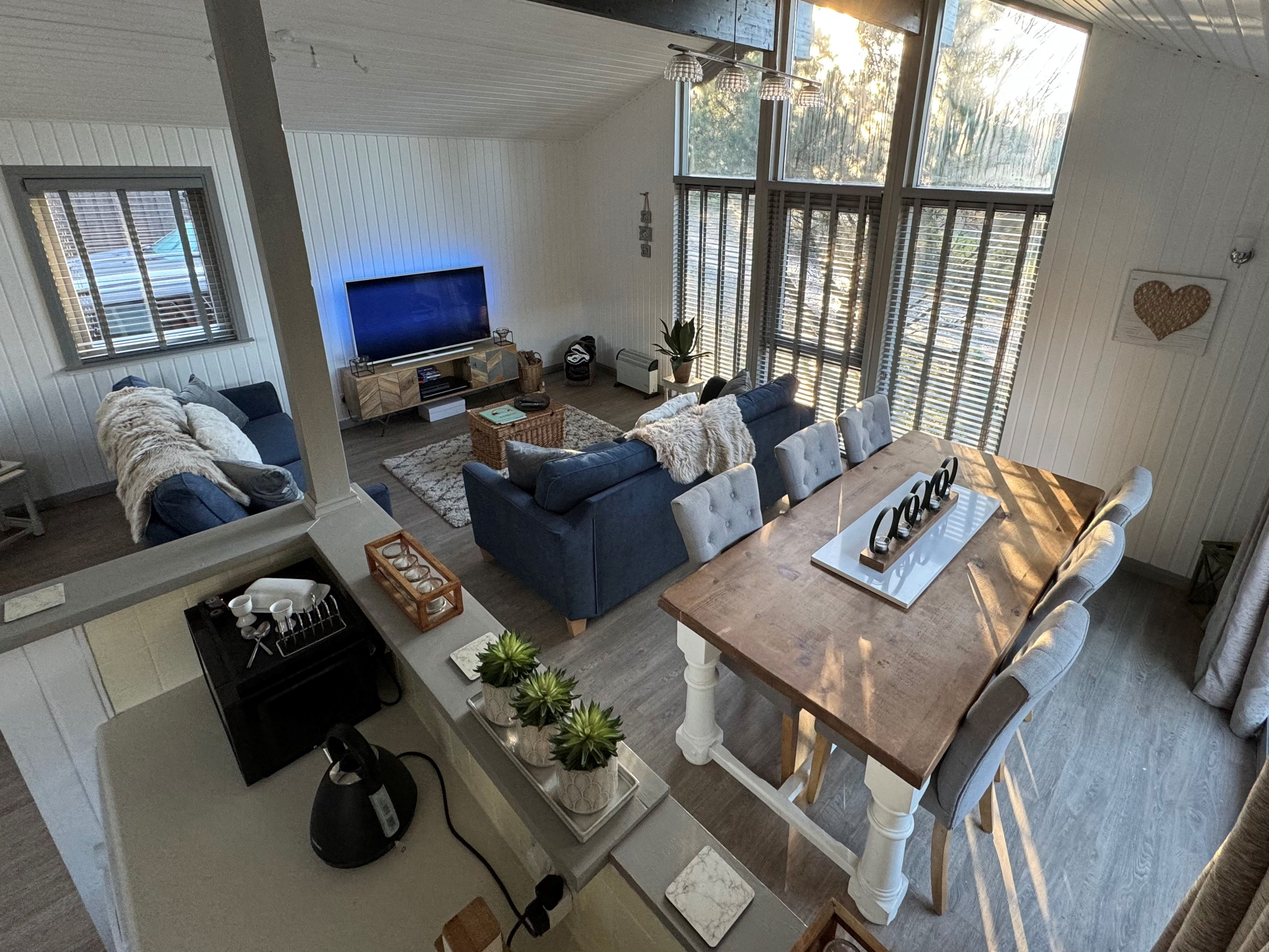 Property image 3 for SC1169130