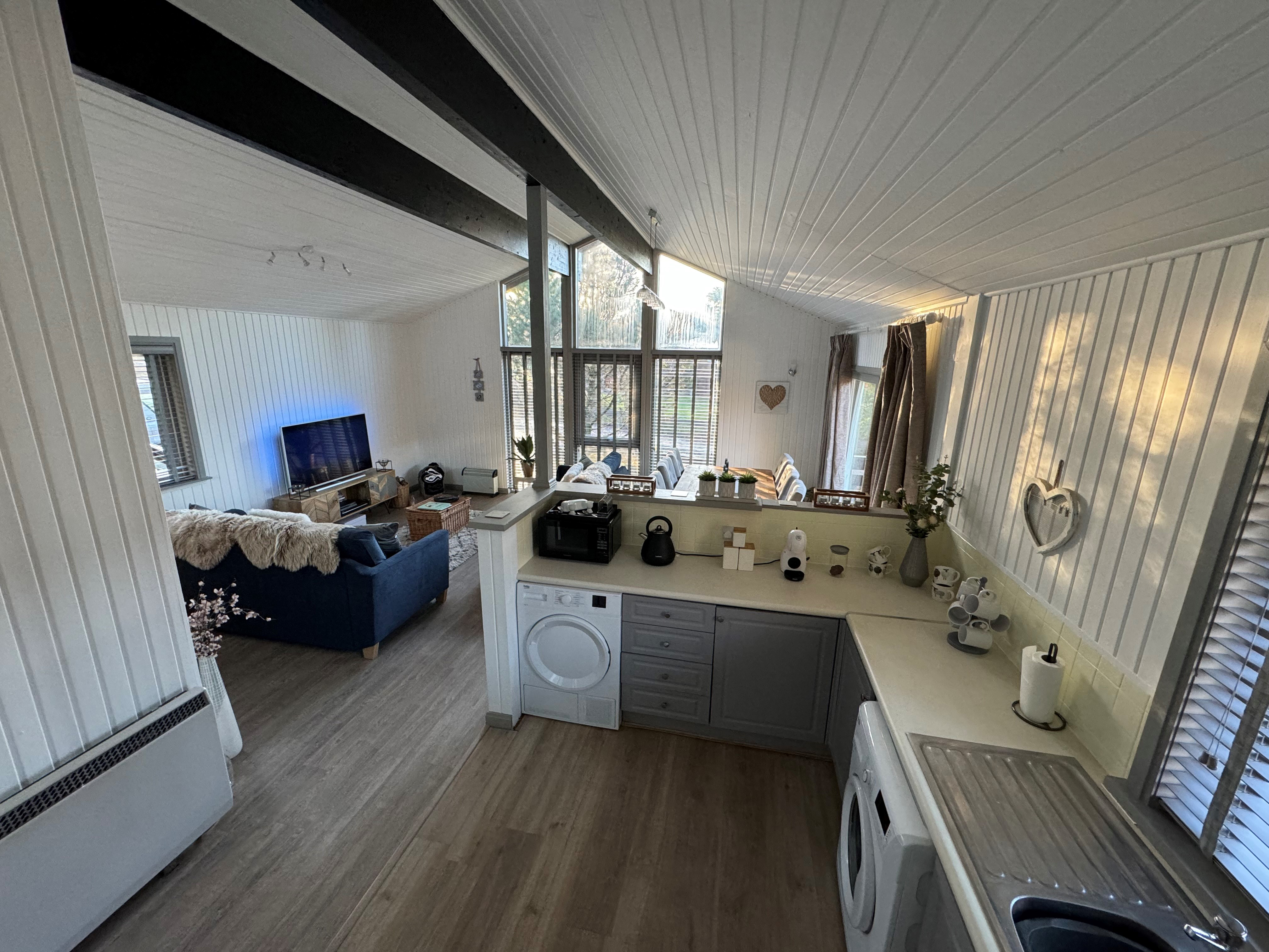 Property image 4 for SC1169130