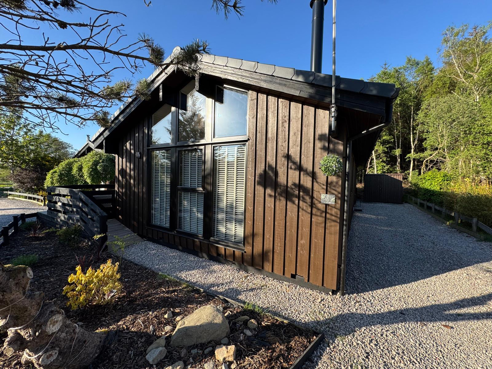 Property image 27 for SC1169130