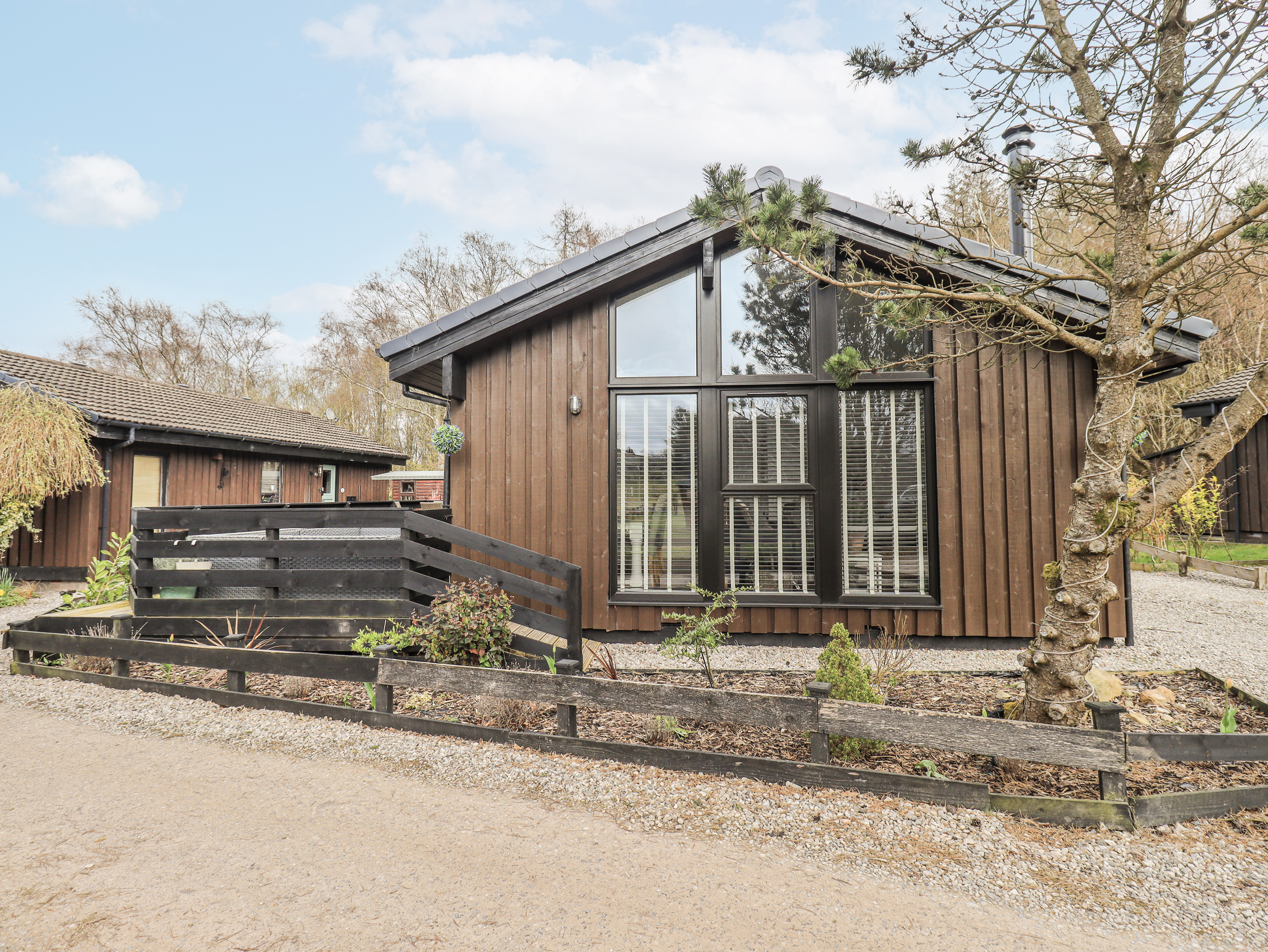 Property image 2 for SC1169130