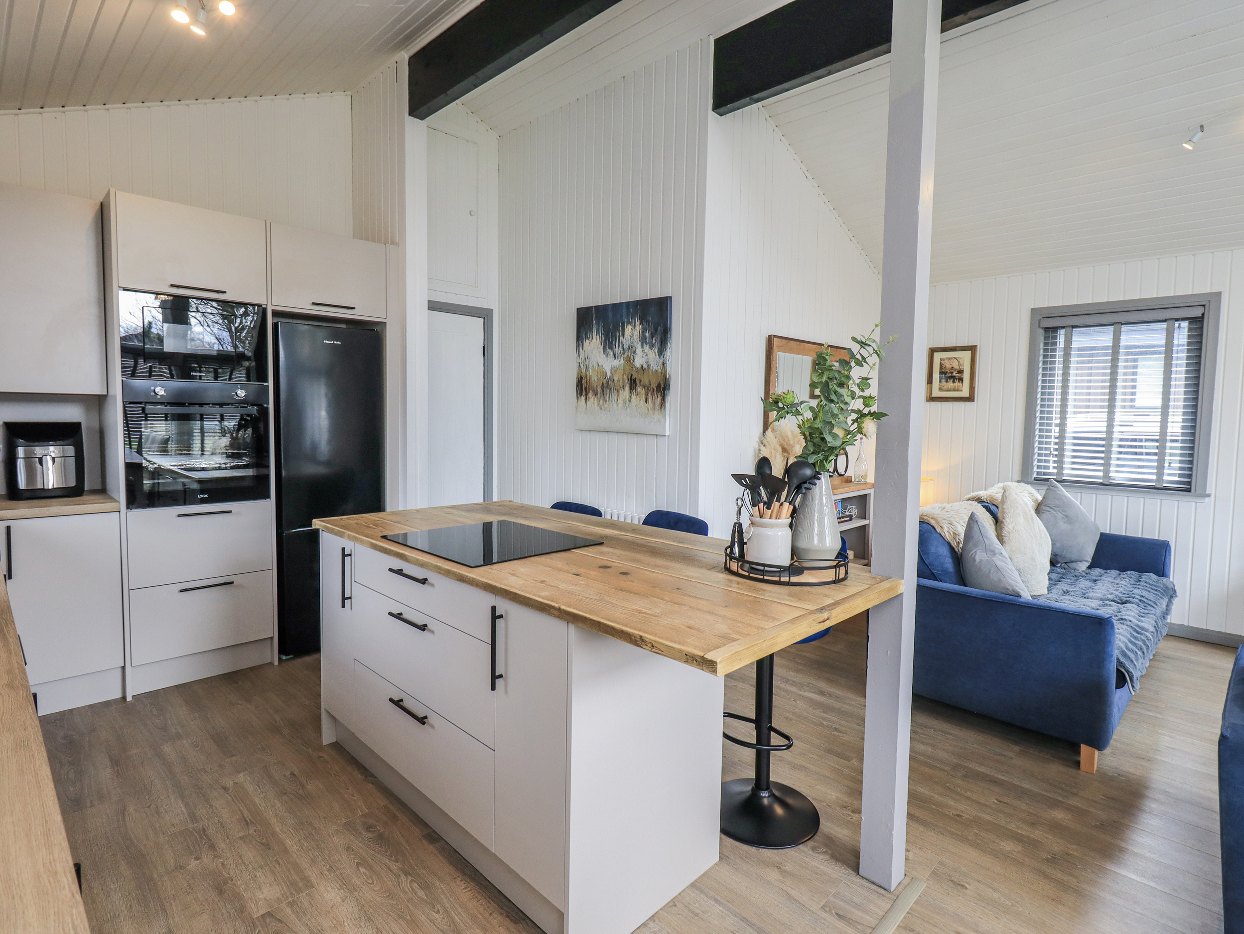 Property image 9 for SC1169130
