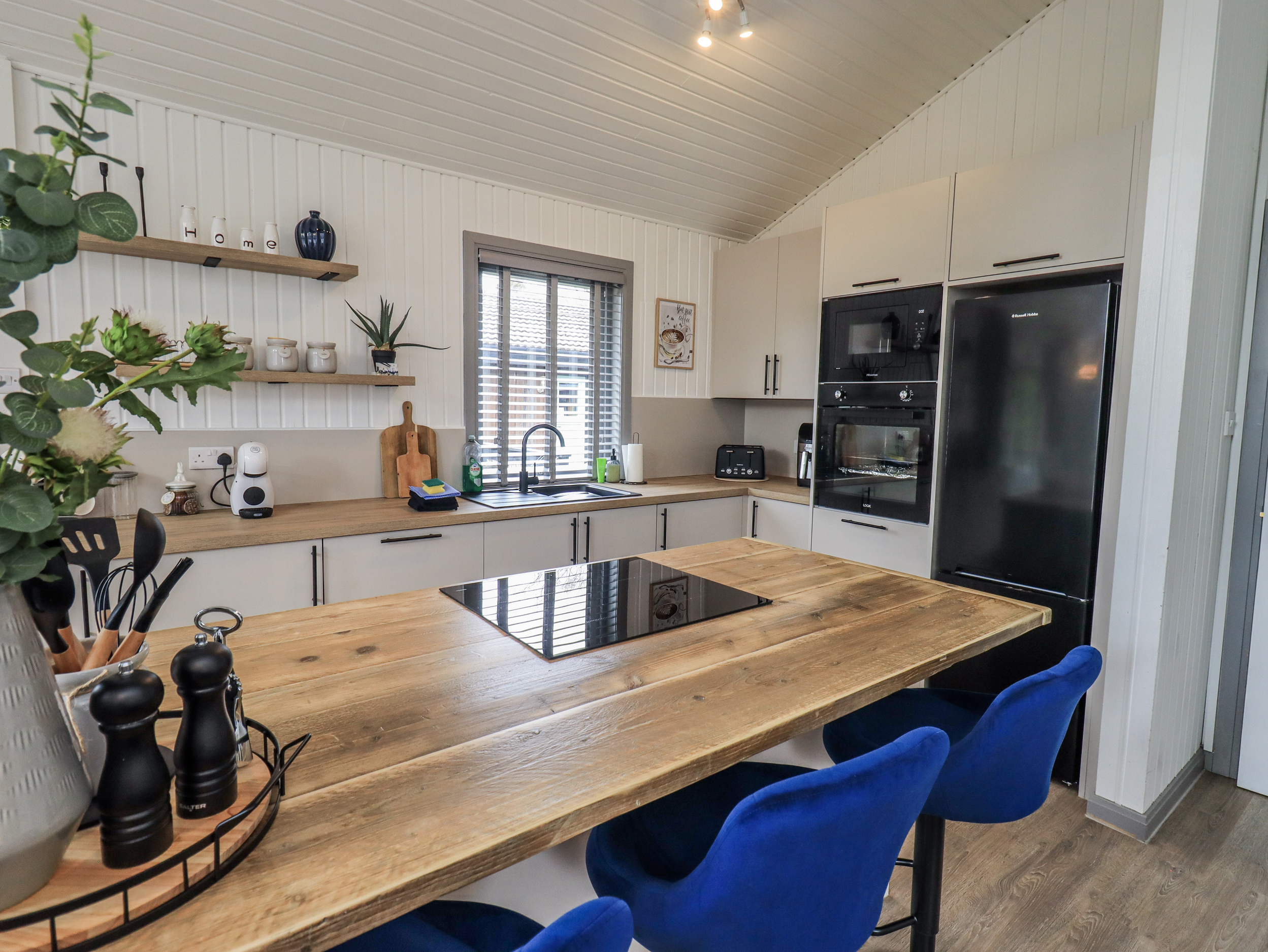 Property image 10 for SC1169130