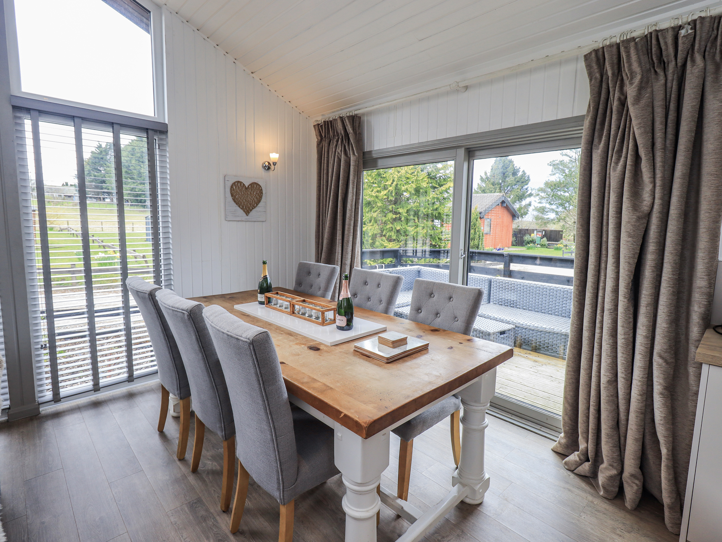 Property image 11 for SC1169130