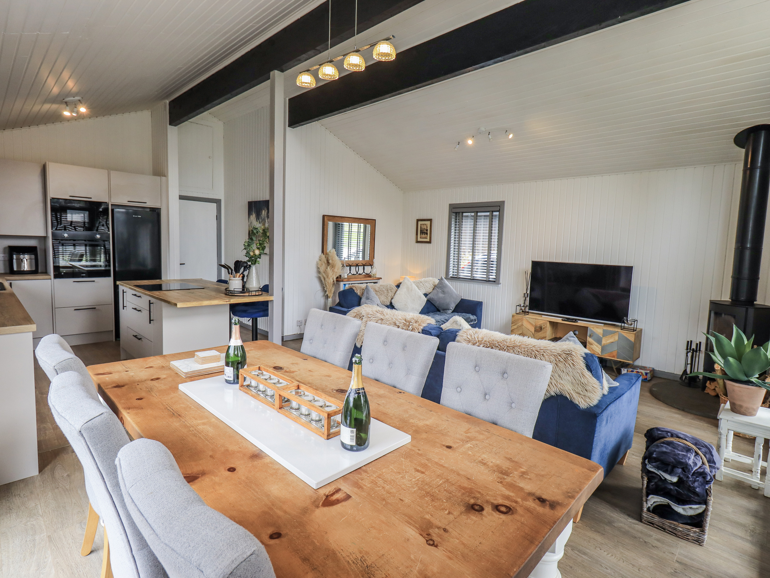 Property image 12 for SC1169130