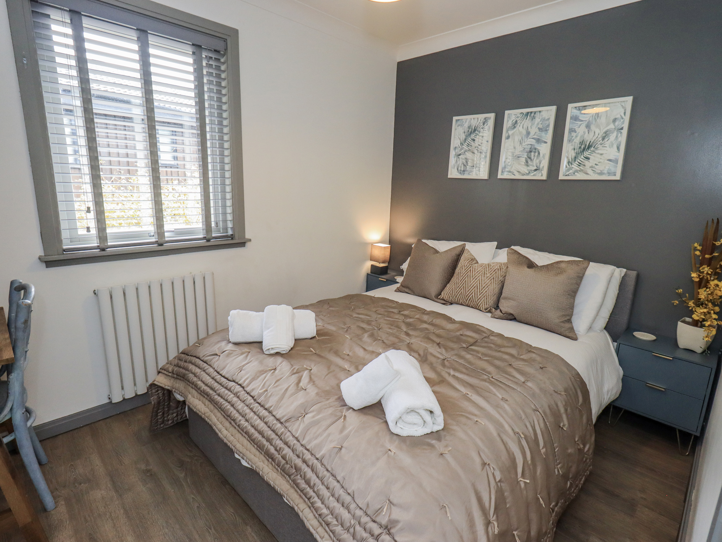 Property image 13 for SC1169130