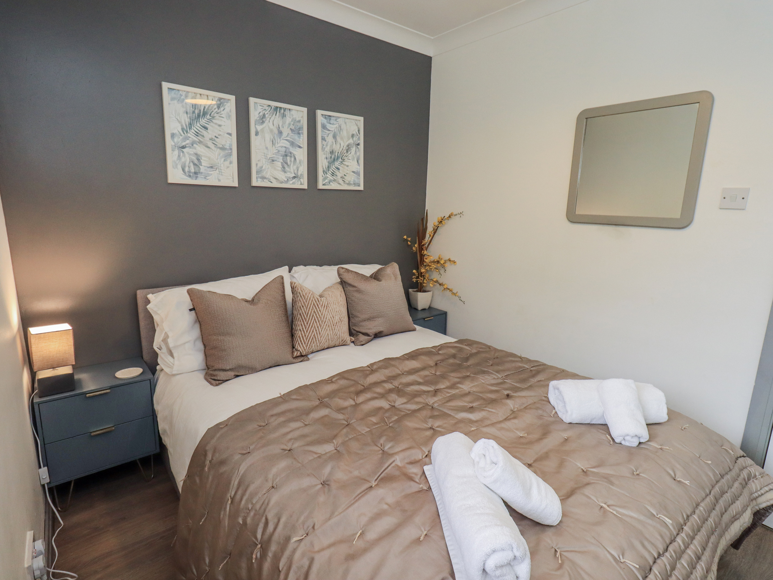 Property image 14 for SC1169130