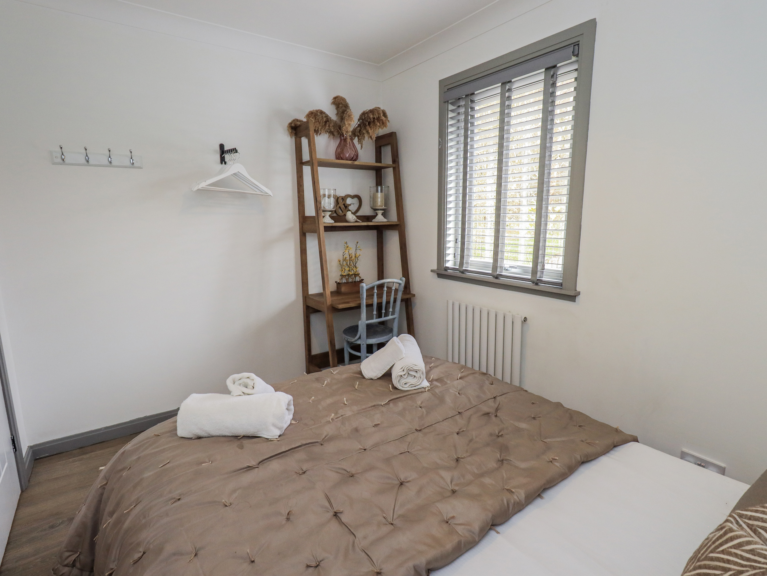 Property image 15 for SC1169130