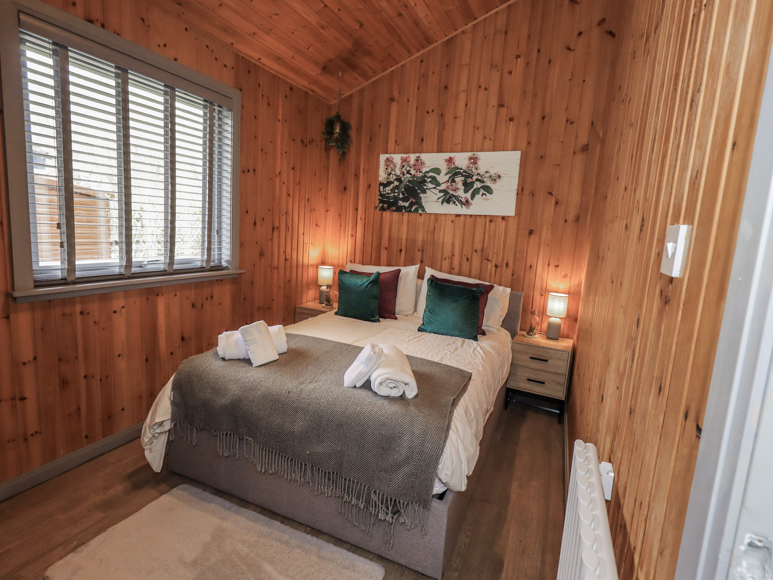 Property image 16 for SC1169130