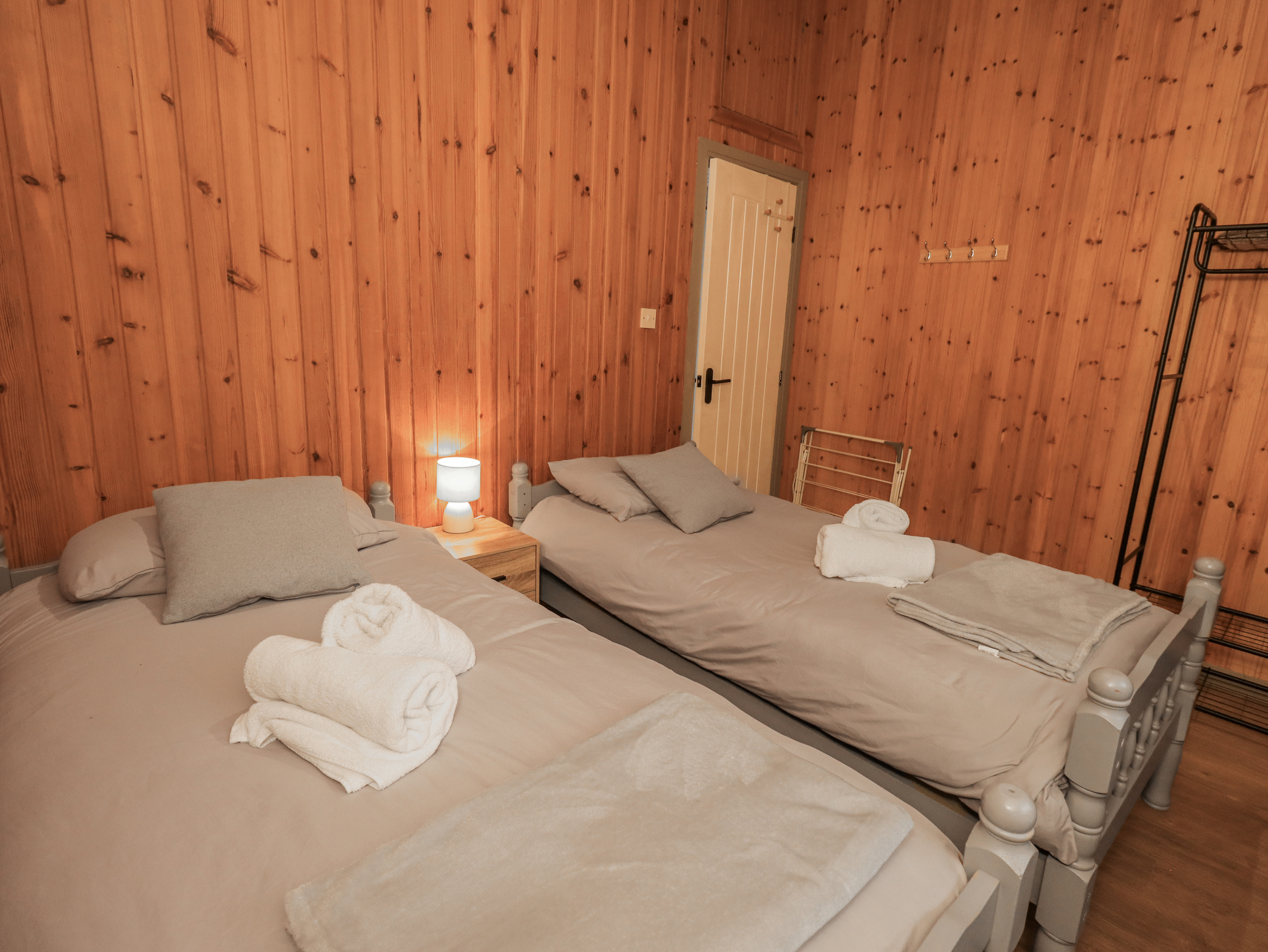 Property image 18 for SC1169130