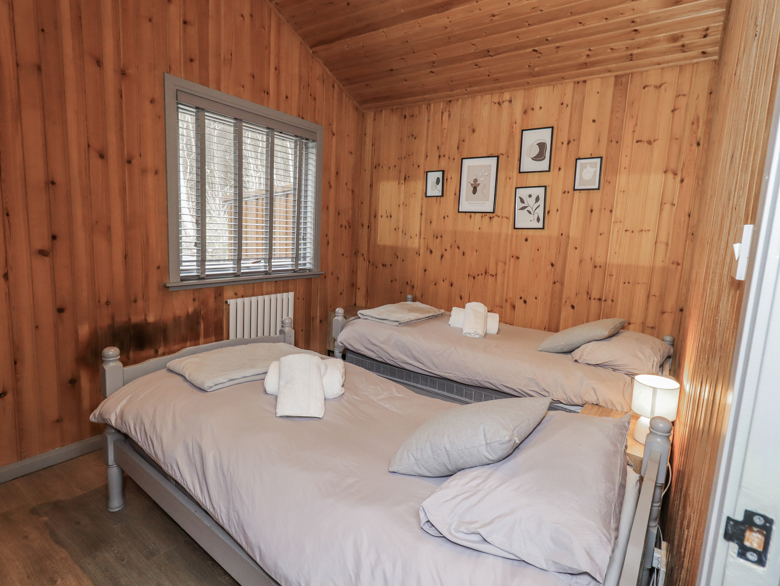 Property image 20 for SC1169130