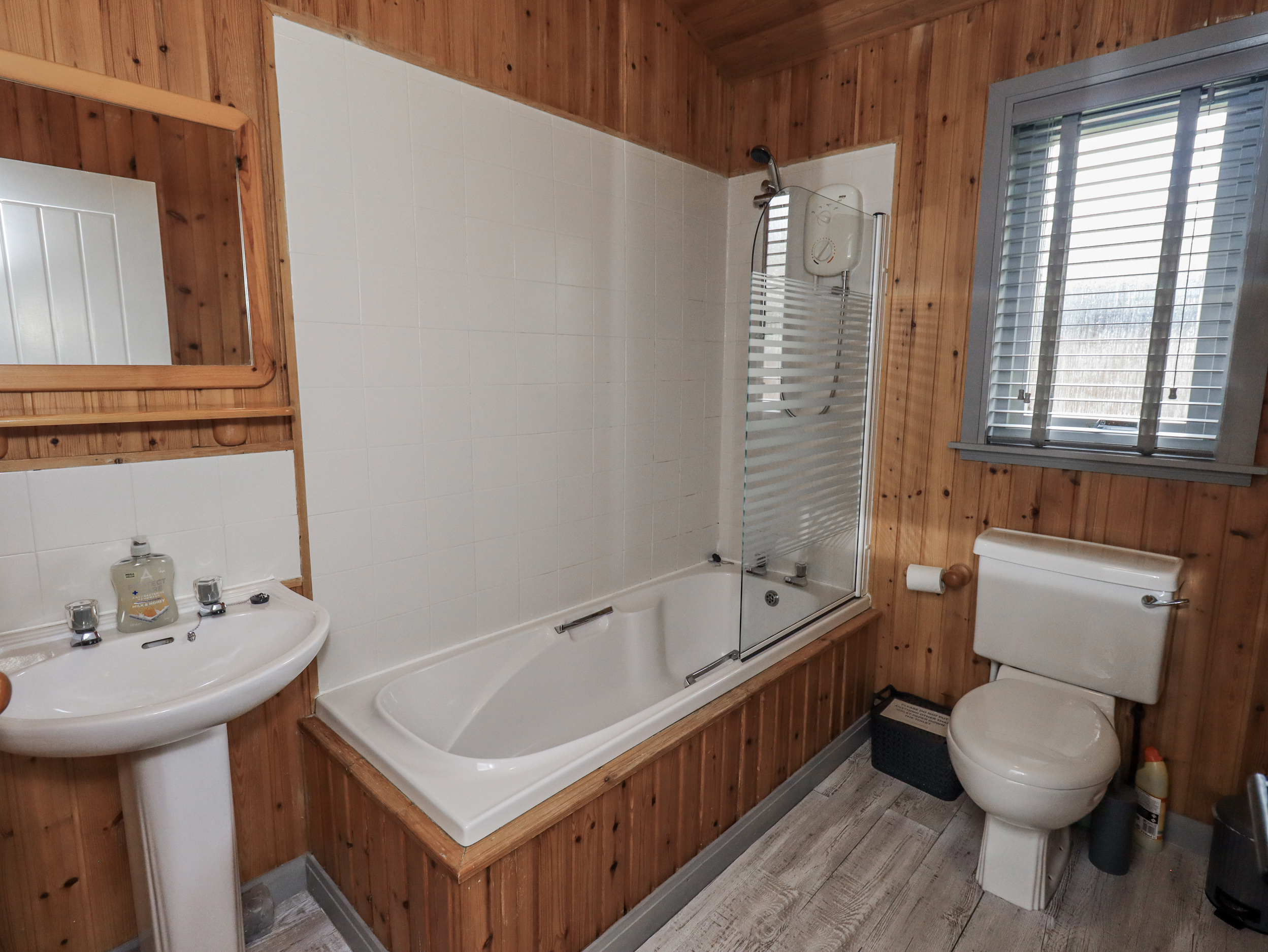 Property image 21 for SC1169130
