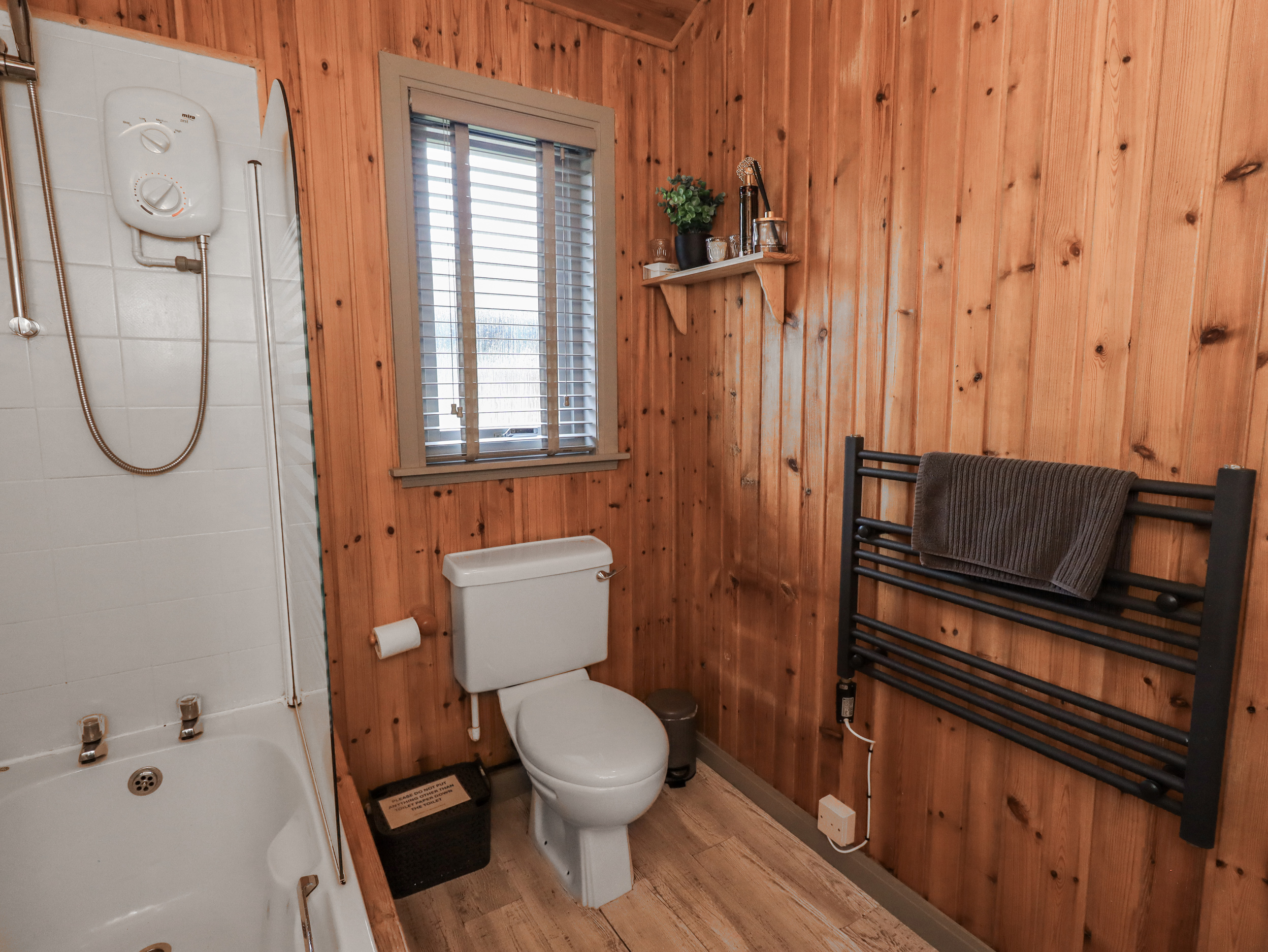 Property image 22 for SC1169130