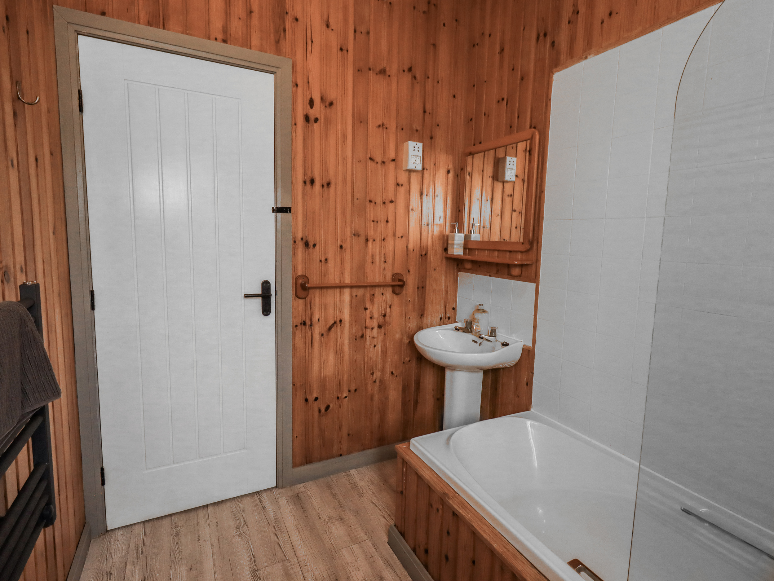 Property image 23 for SC1169130