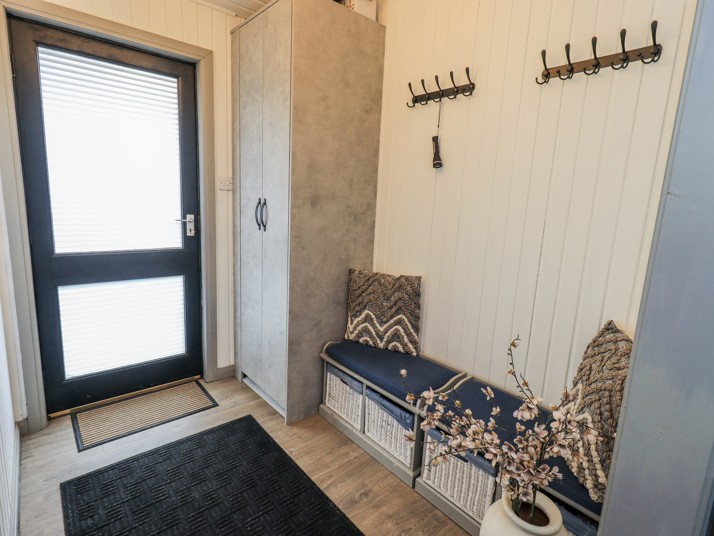 Property image 24 for SC1169130