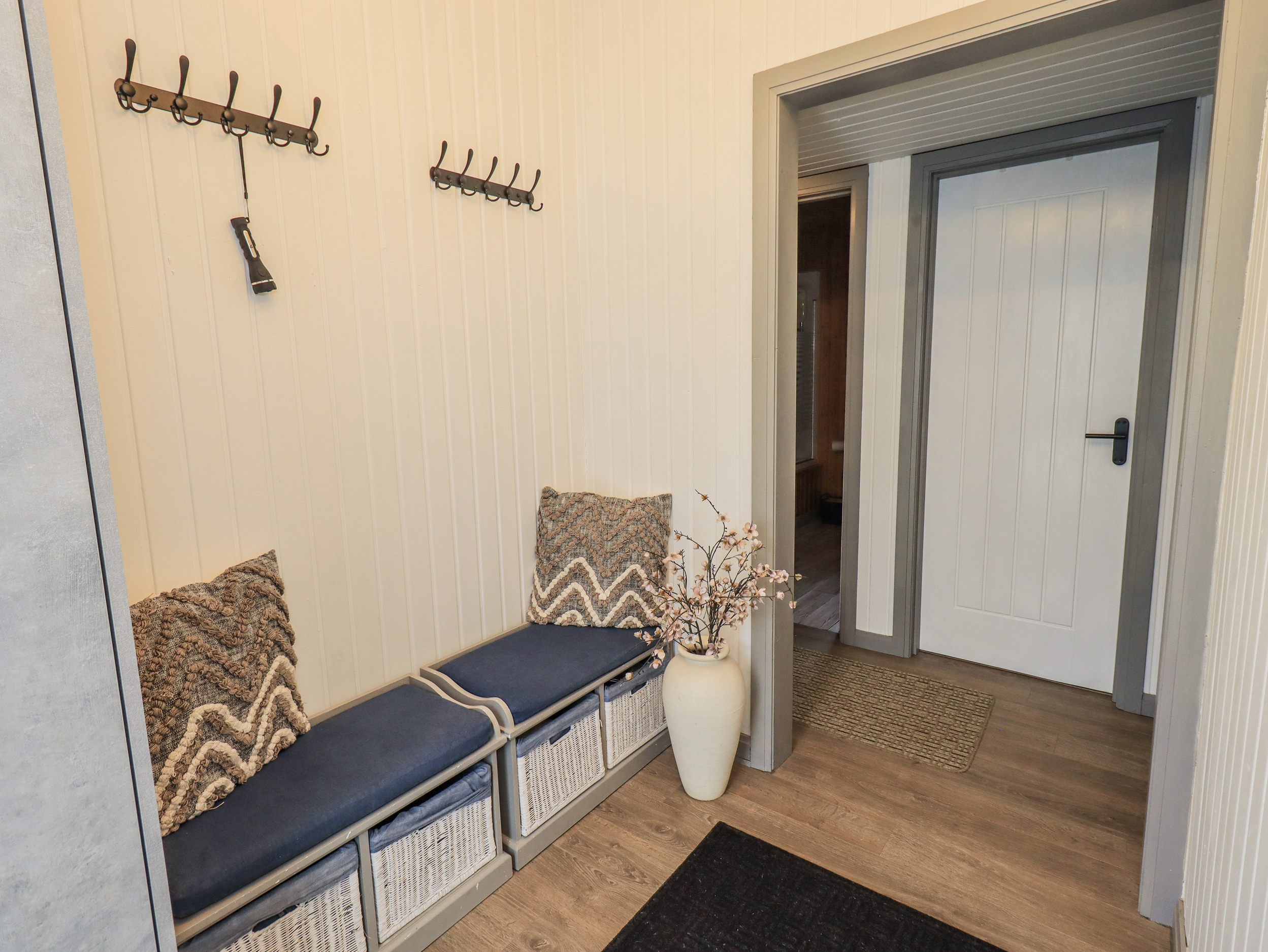 Property image 25 for SC1169130