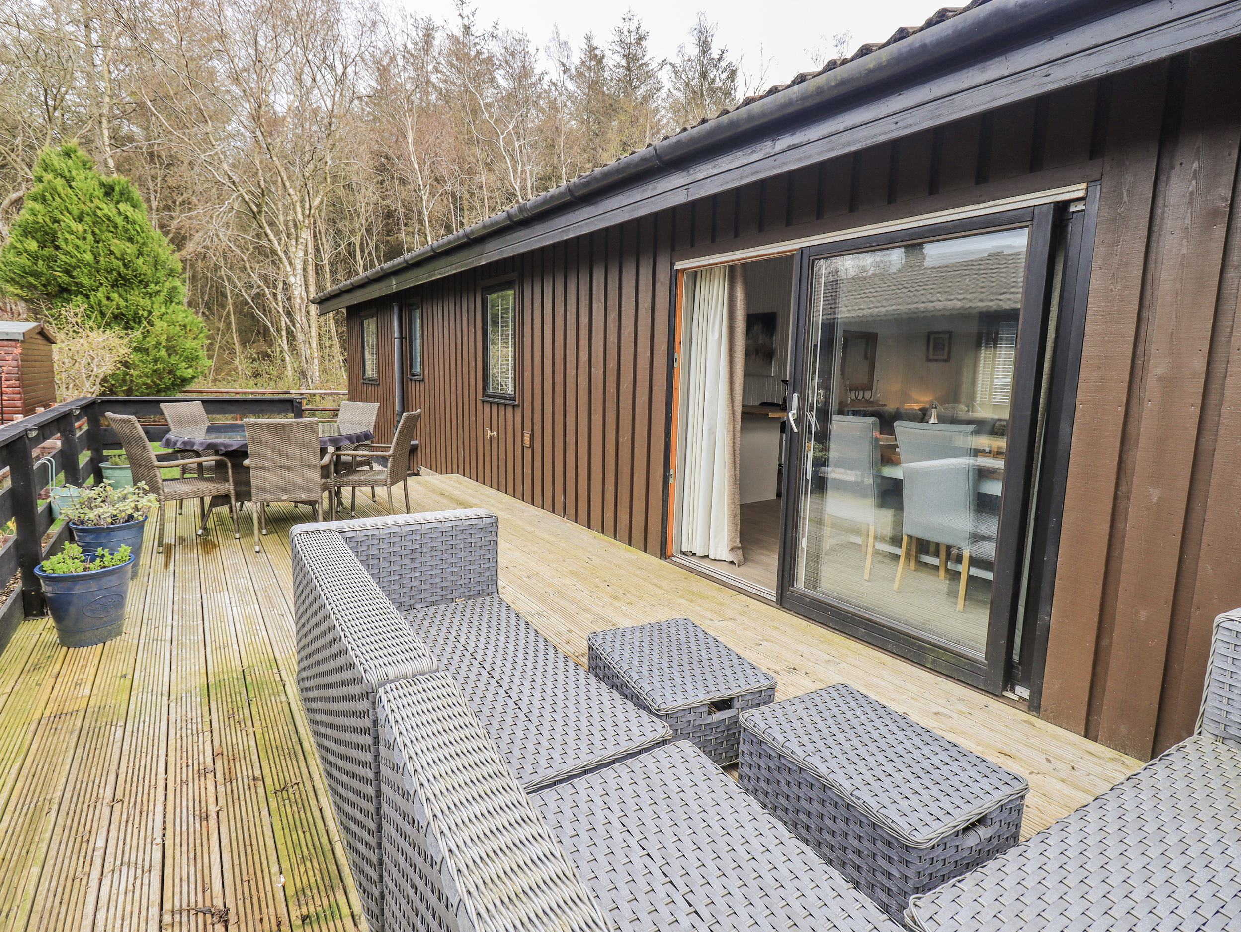Property image 26 for SC1169130