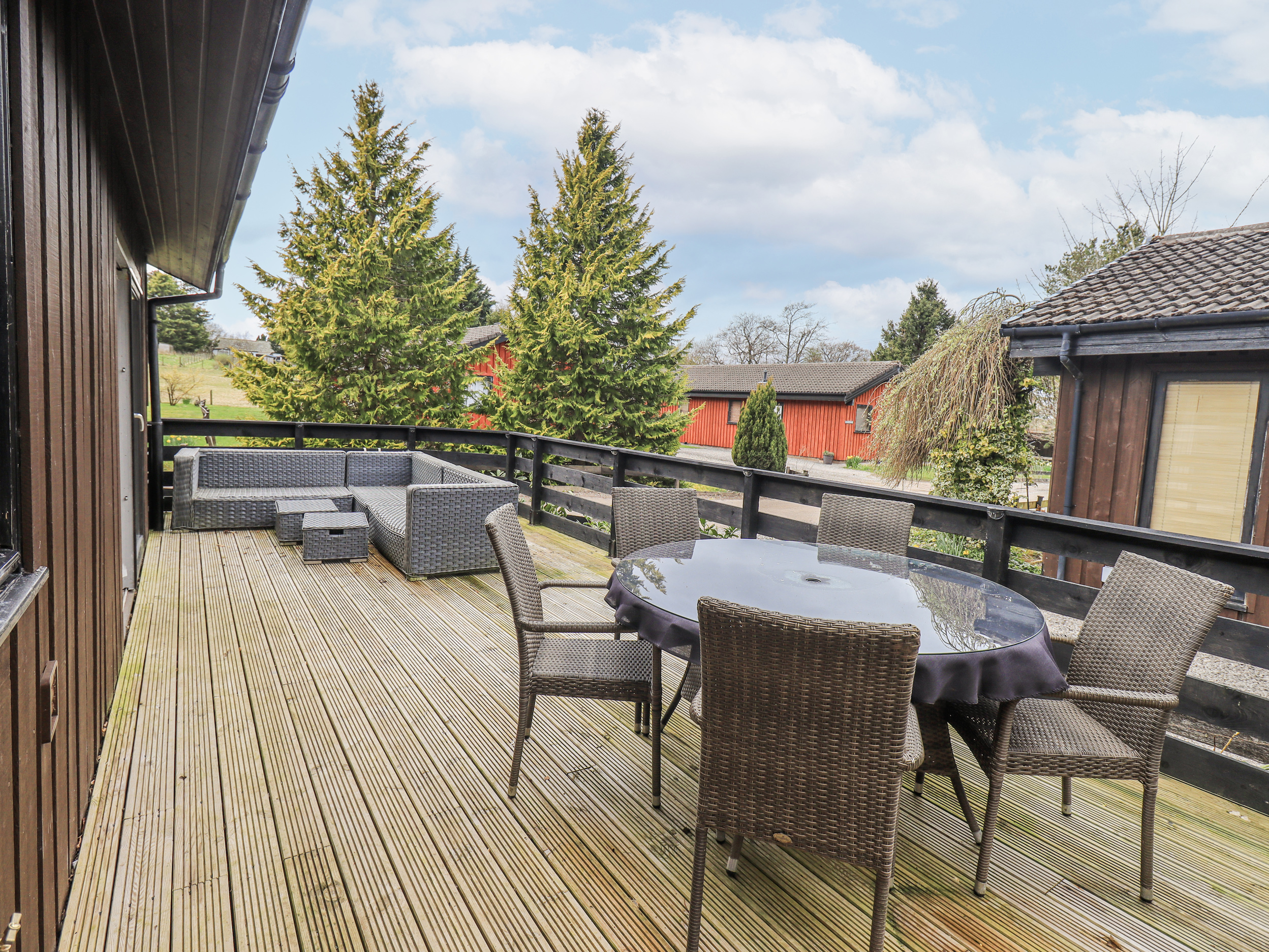 Property image 27 for SC1169130