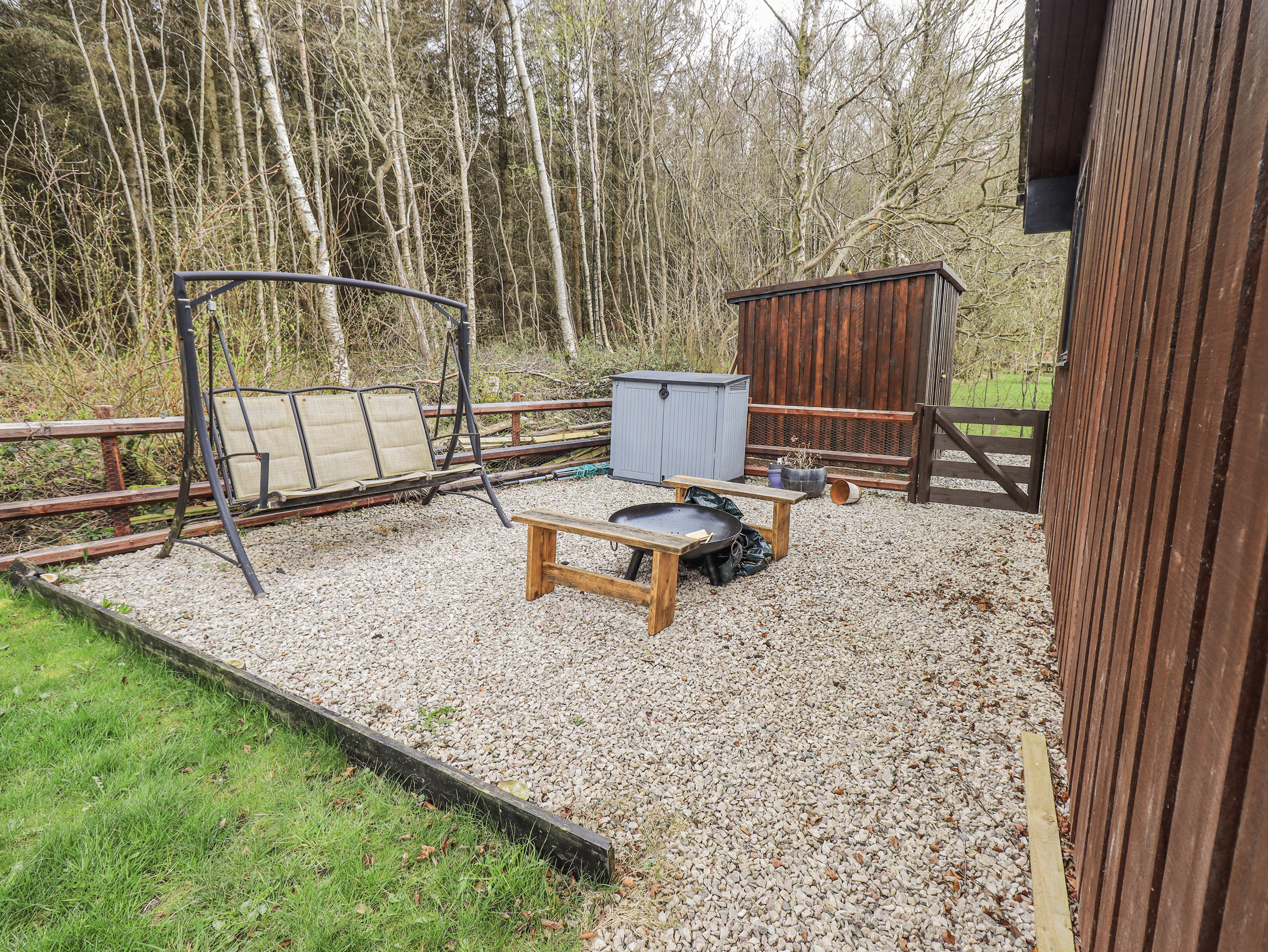 Property image 29 for SC1169130