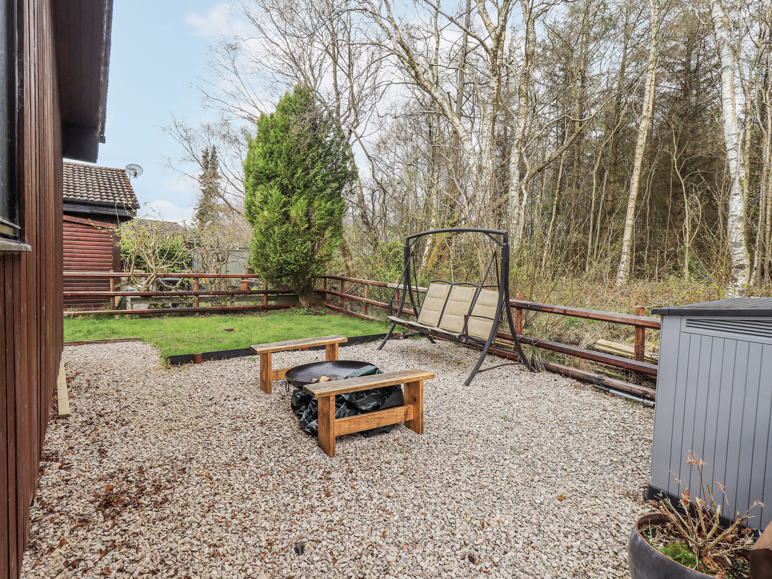 Property image 30 for SC1169130