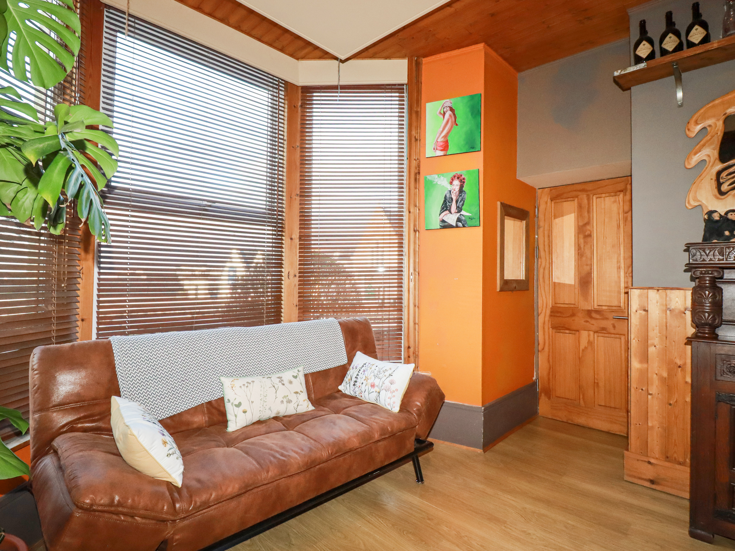 Property image 5 for SC1169145