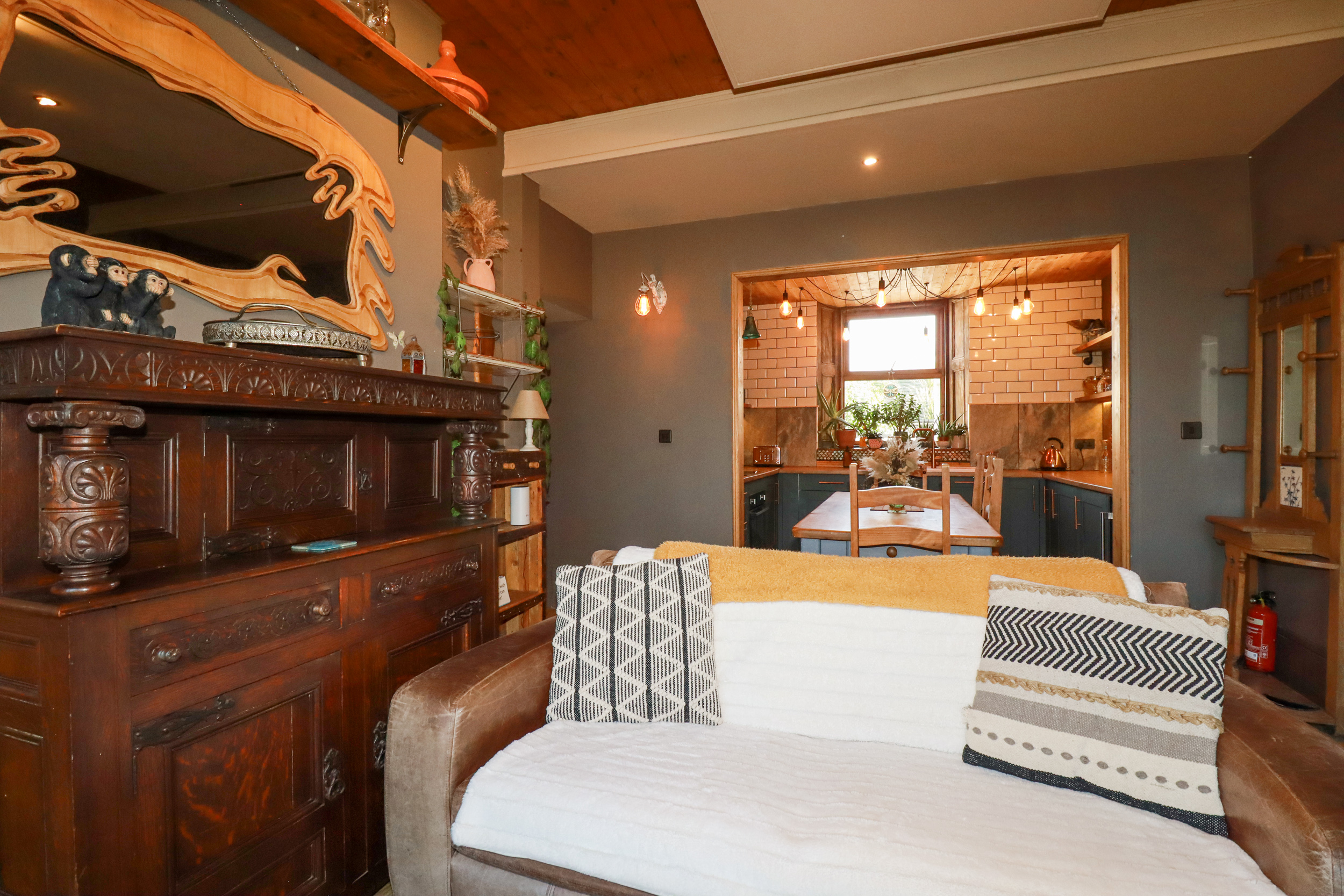 Property image 6 for SC1169145