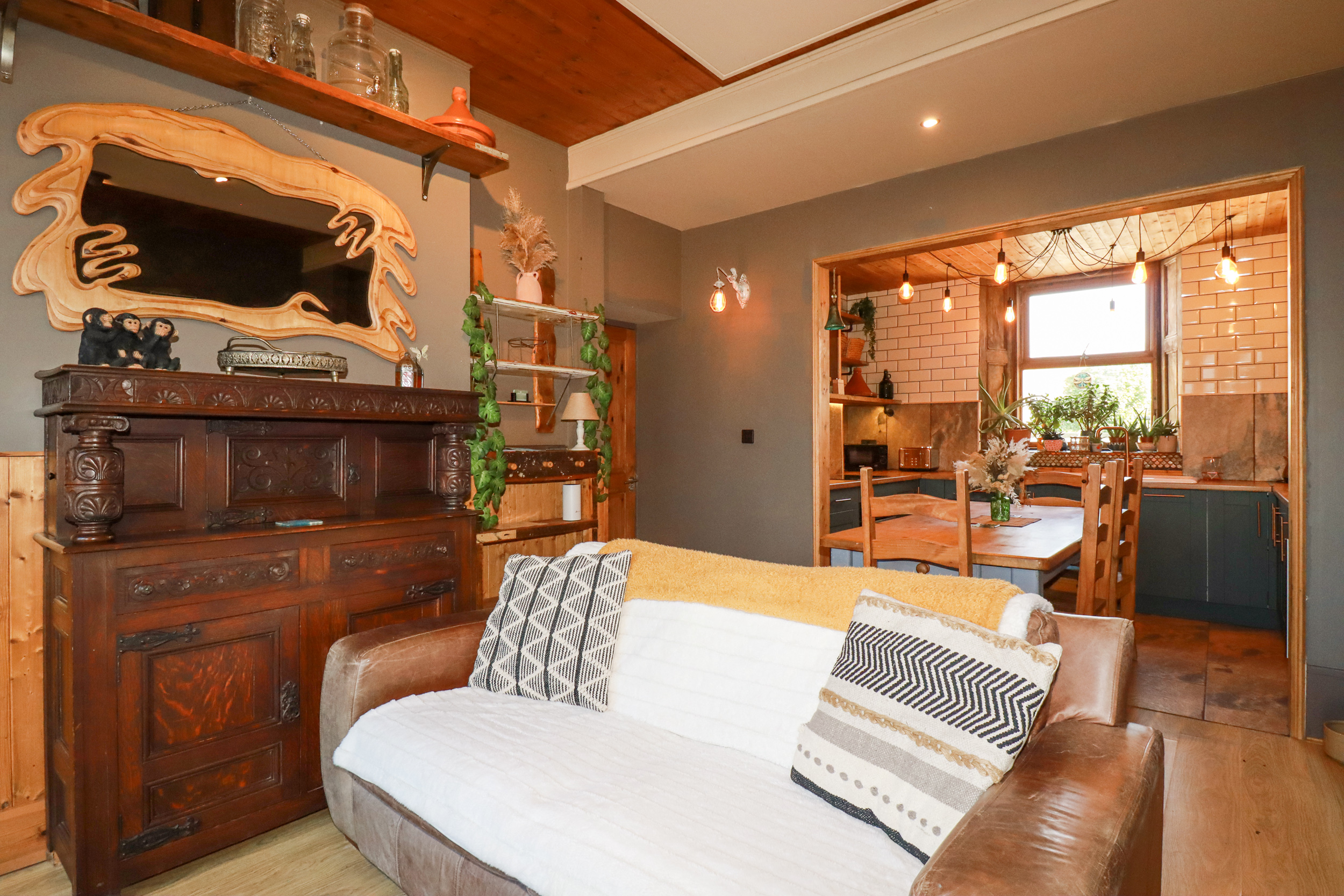 Property image 7 for SC1169145