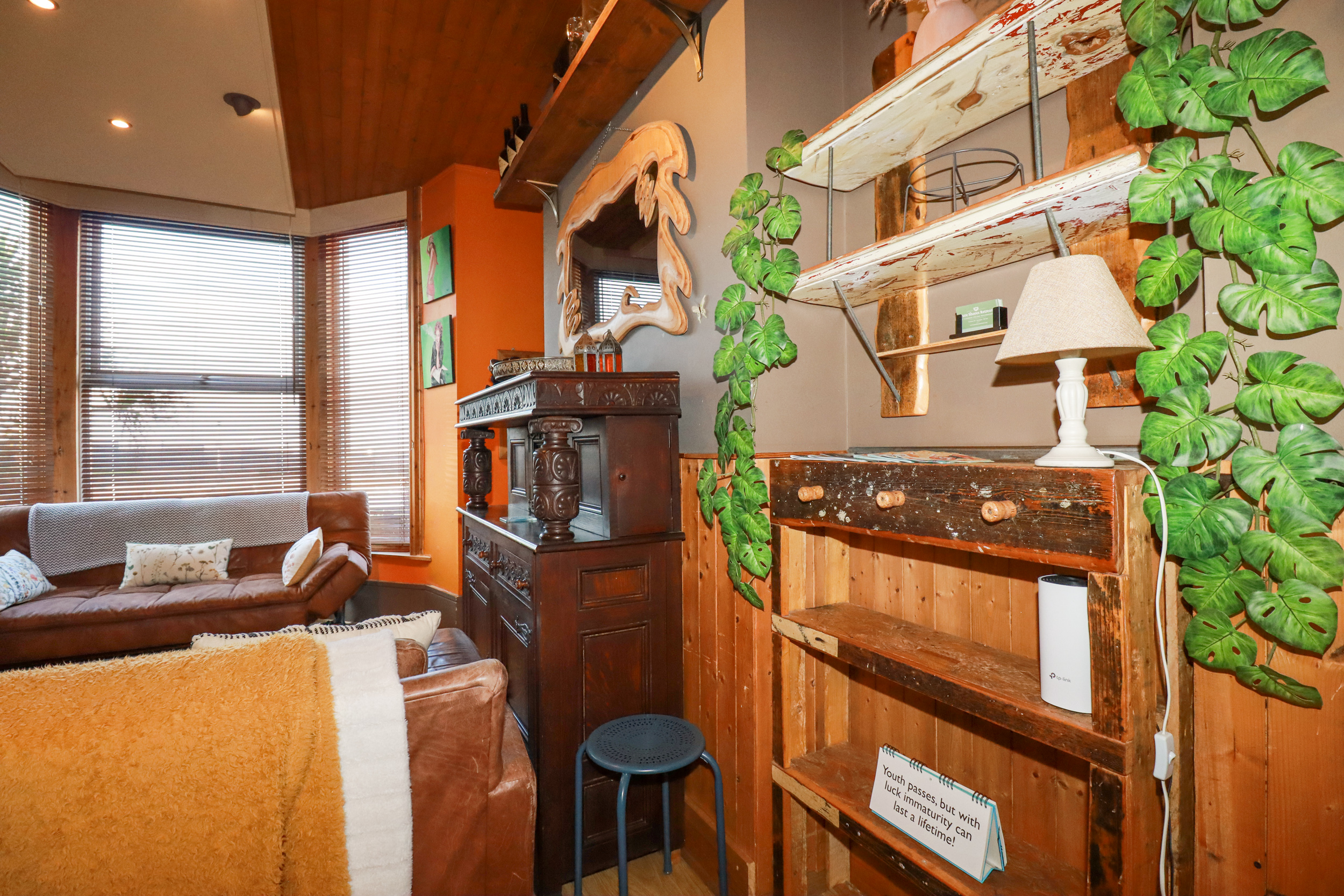 Property image 8 for SC1169145