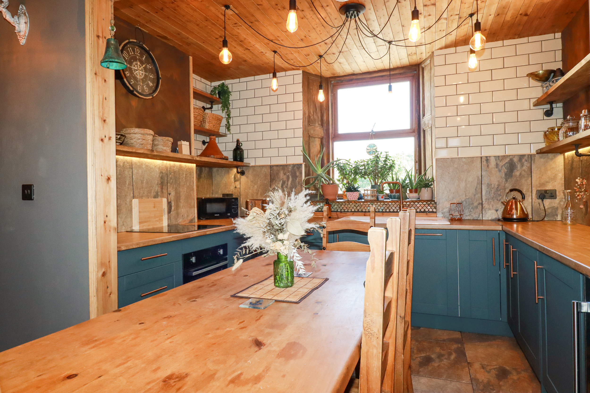 Property image 9 for SC1169145