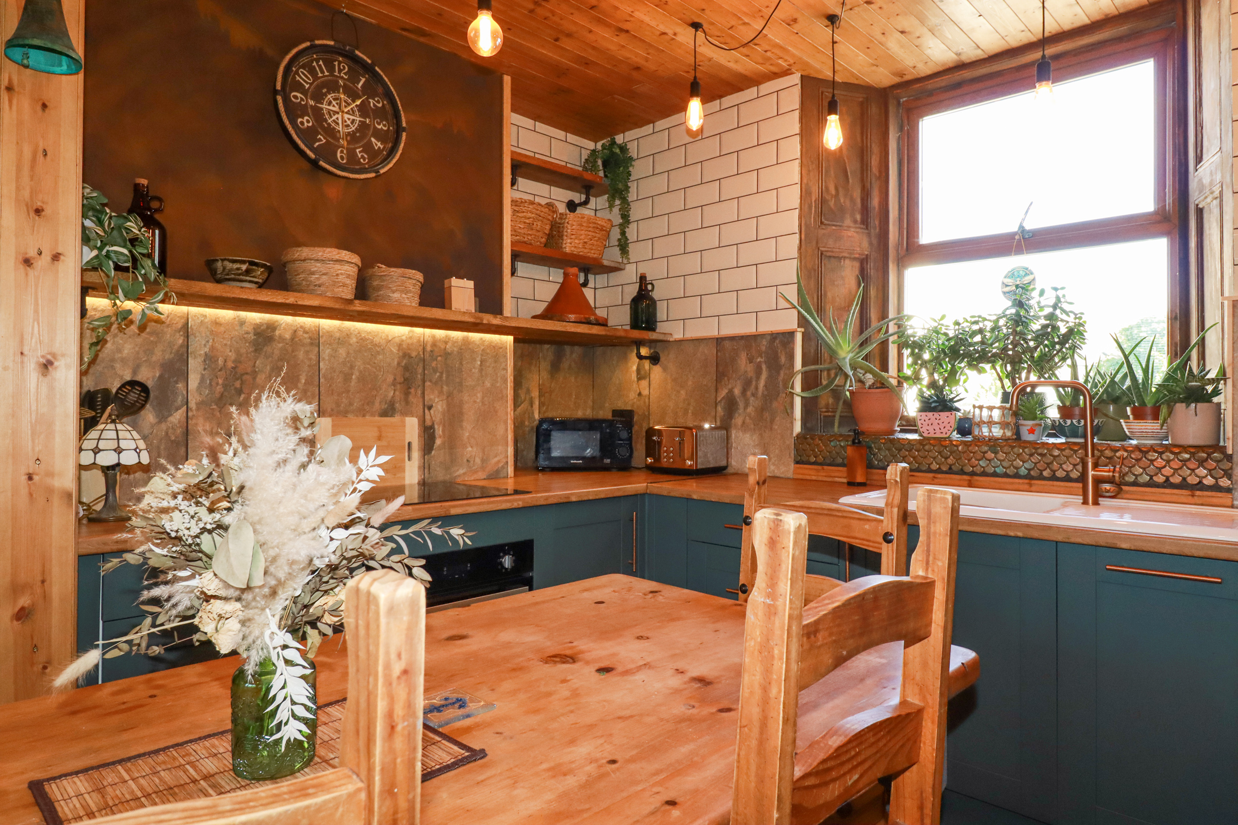 Property image 10 for SC1169145