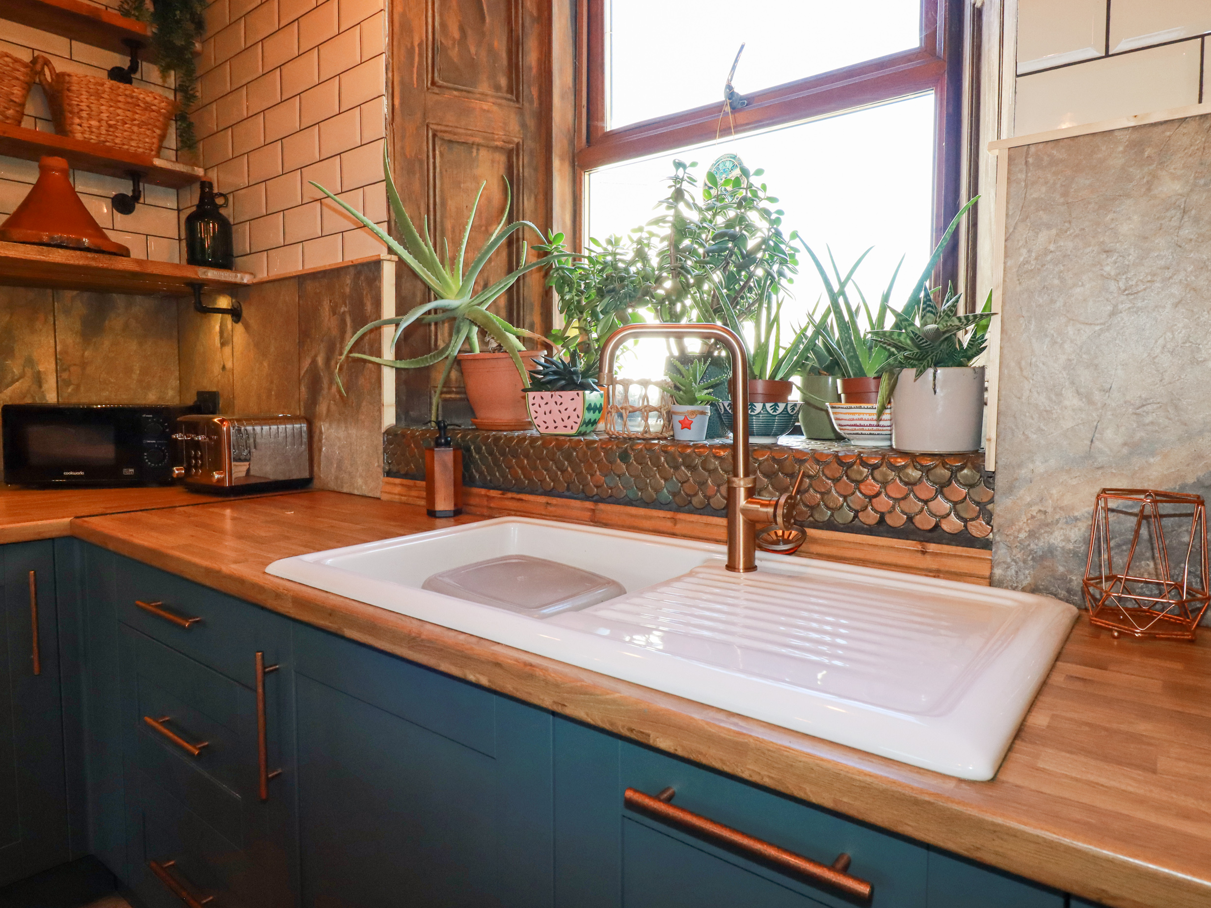 Property image 11 for SC1169145