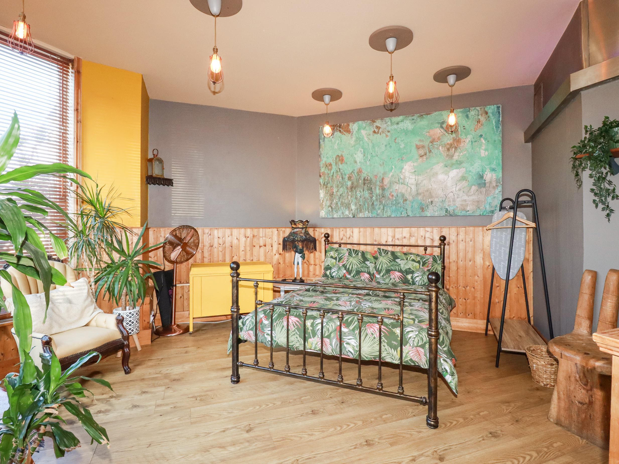 Property image 12 for SC1169145