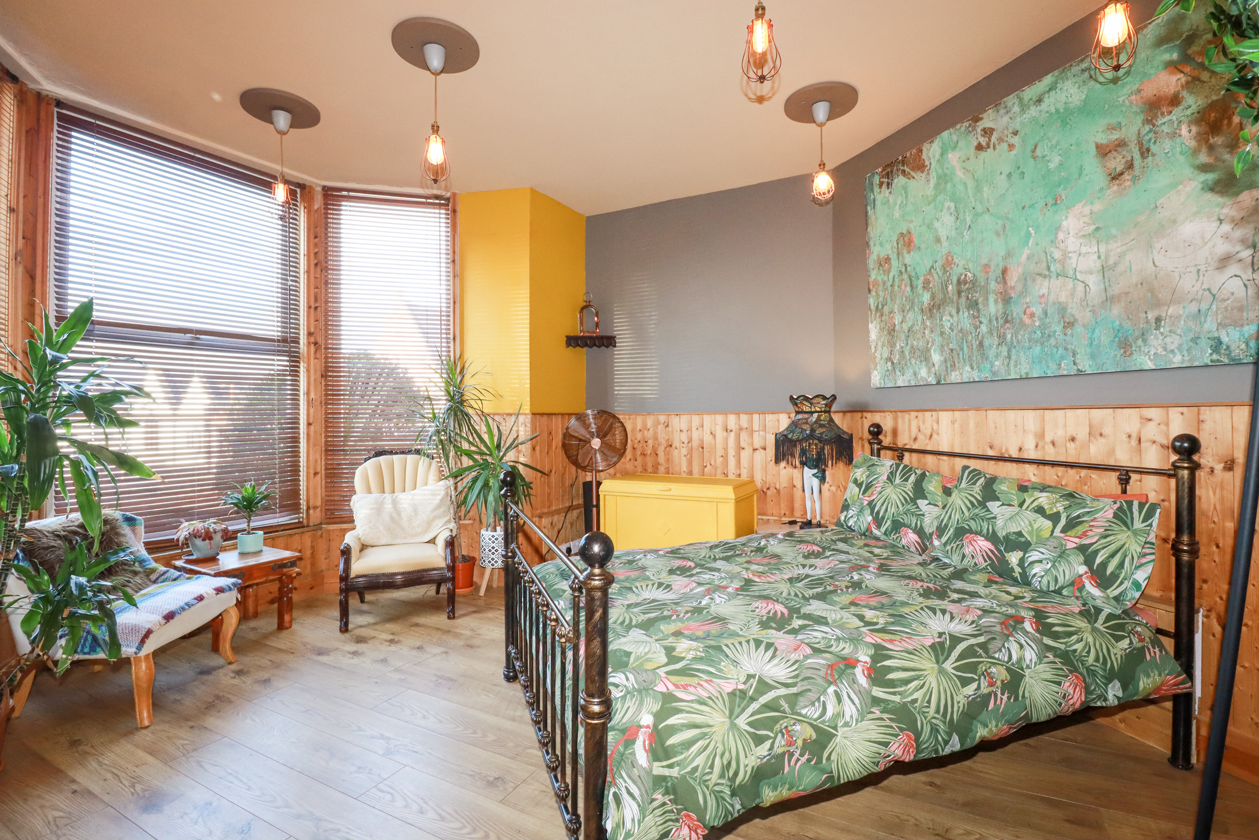 Property image 13 for SC1169145