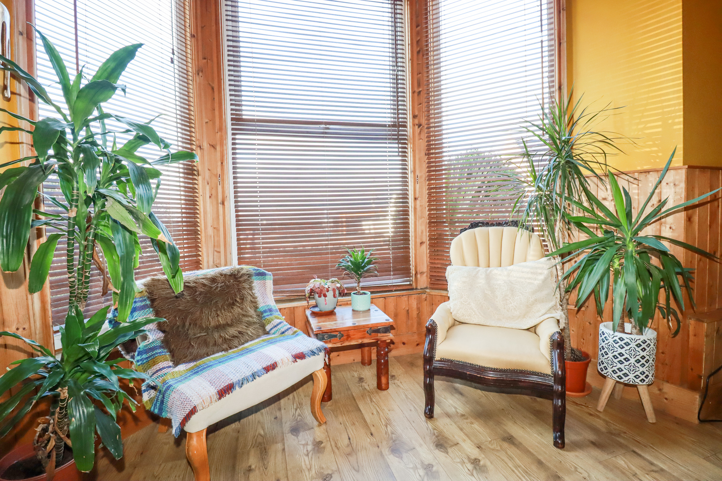 Property image 15 for SC1169145