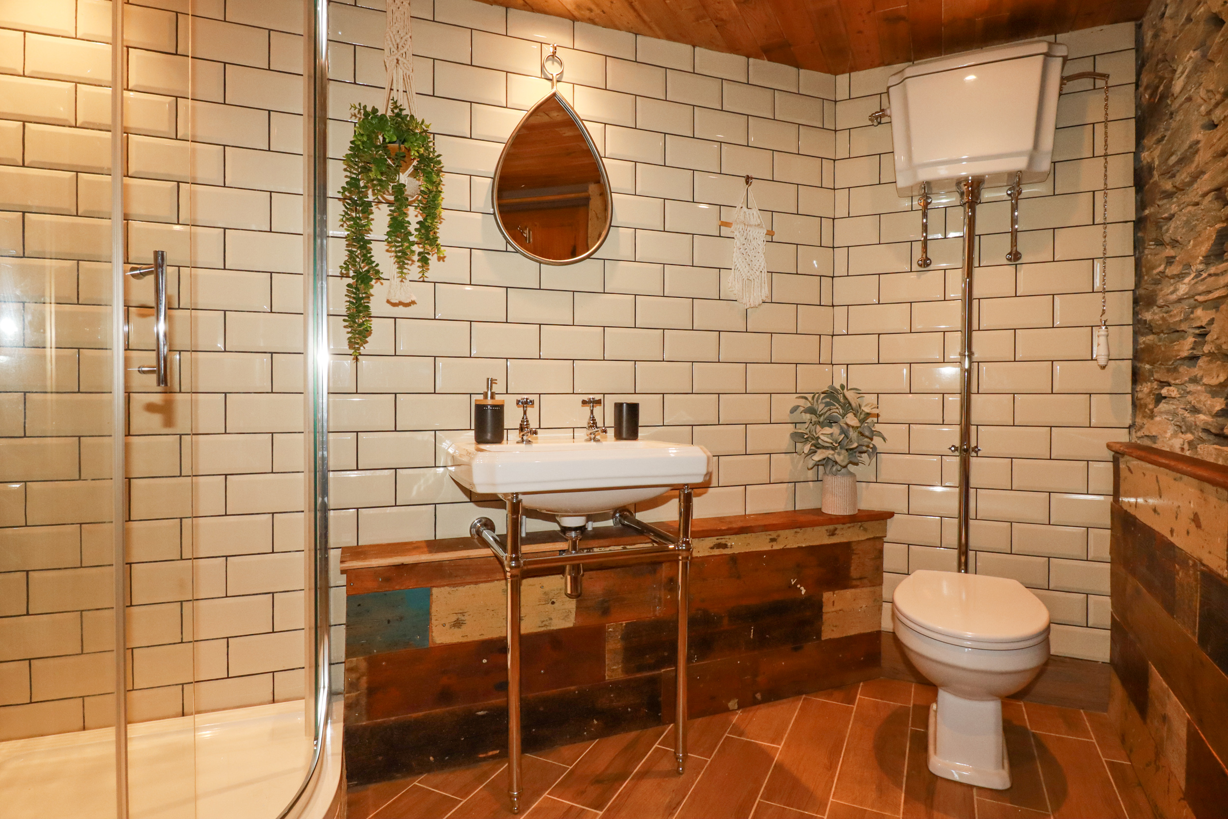 Property image 16 for SC1169145