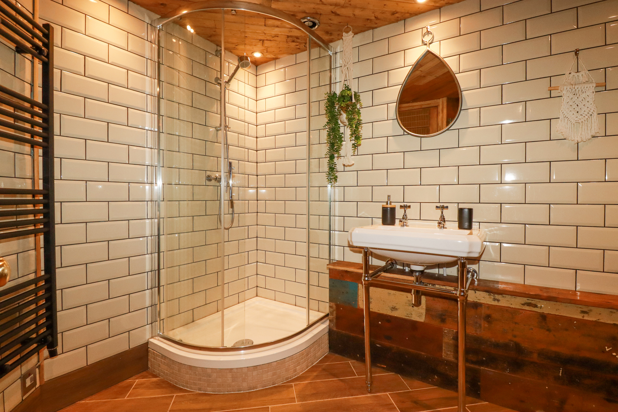 Property image 17 for SC1169145