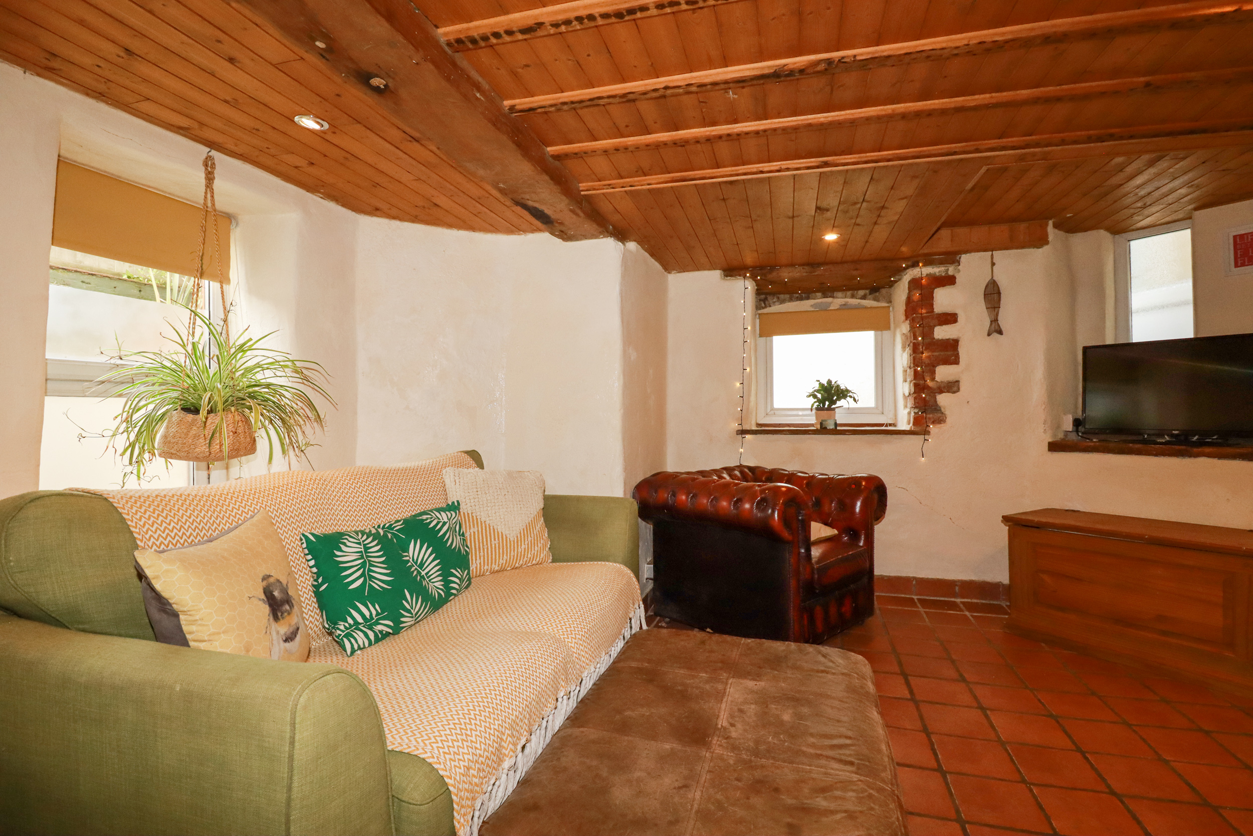 Property image 5 for SC1169148