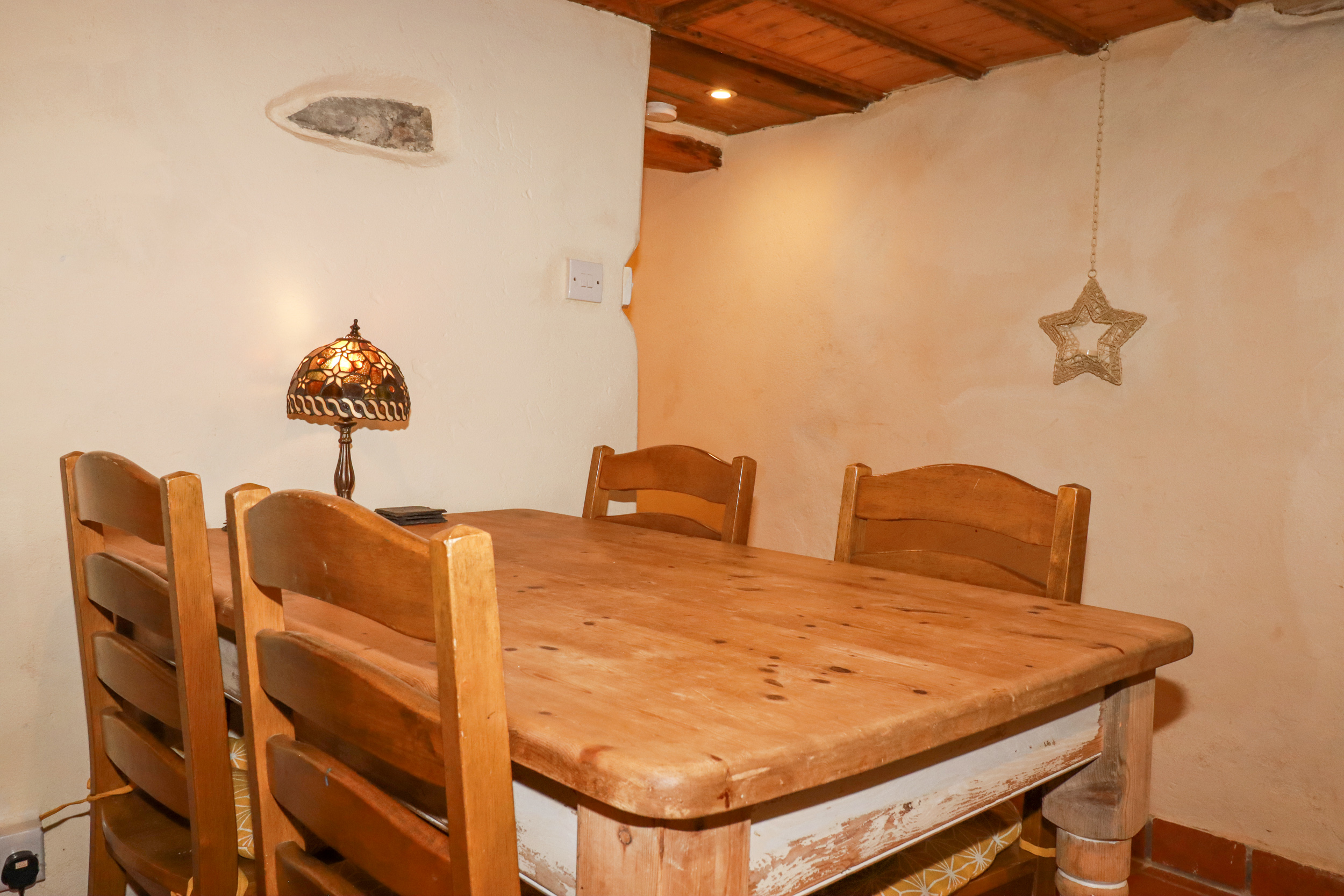 Property image 7 for SC1169148