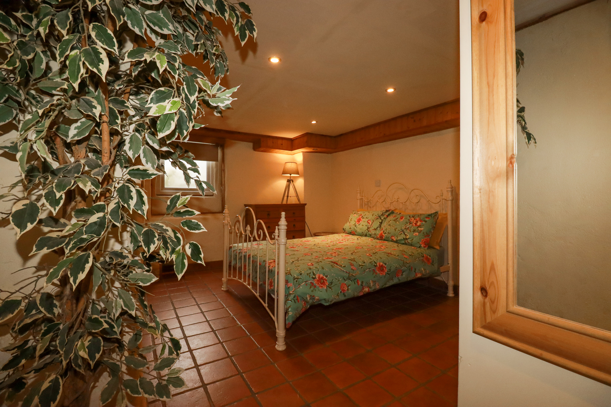 Property image 11 for SC1169148