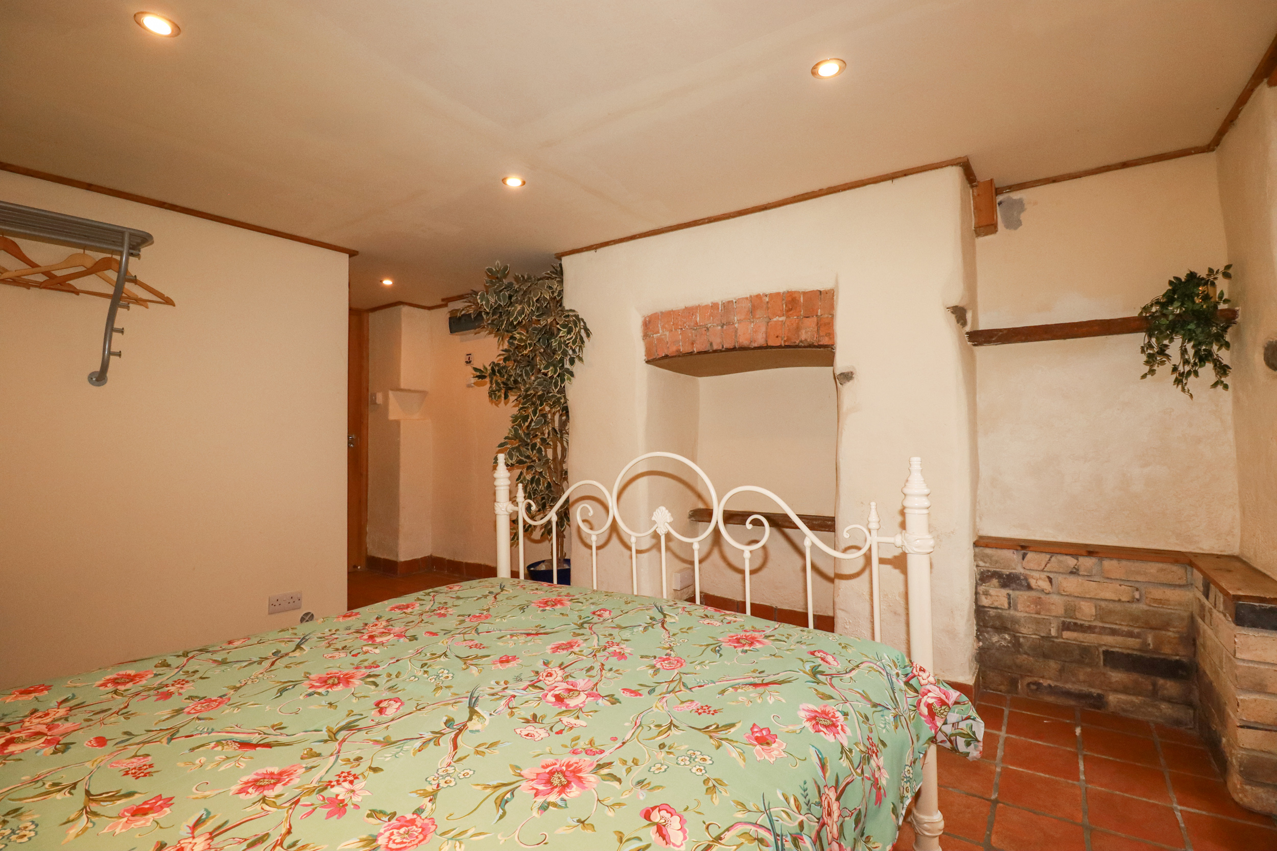 Property image 14 for SC1169148