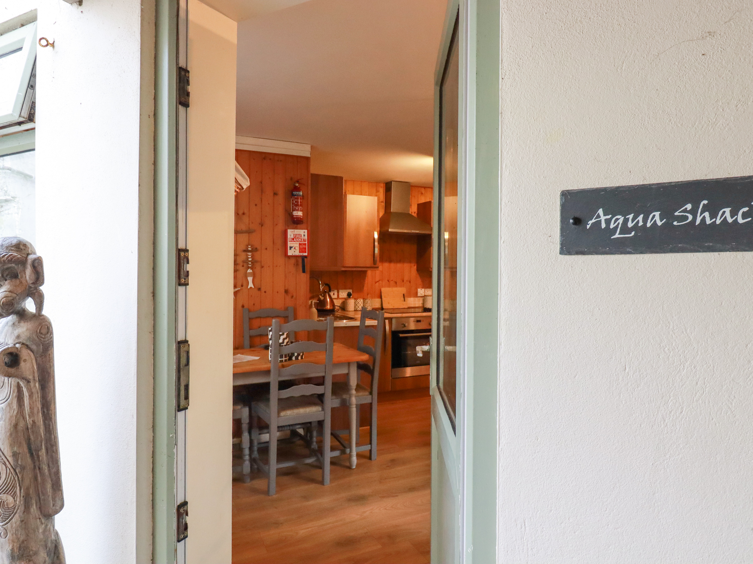 Property image 2 for SC1169149